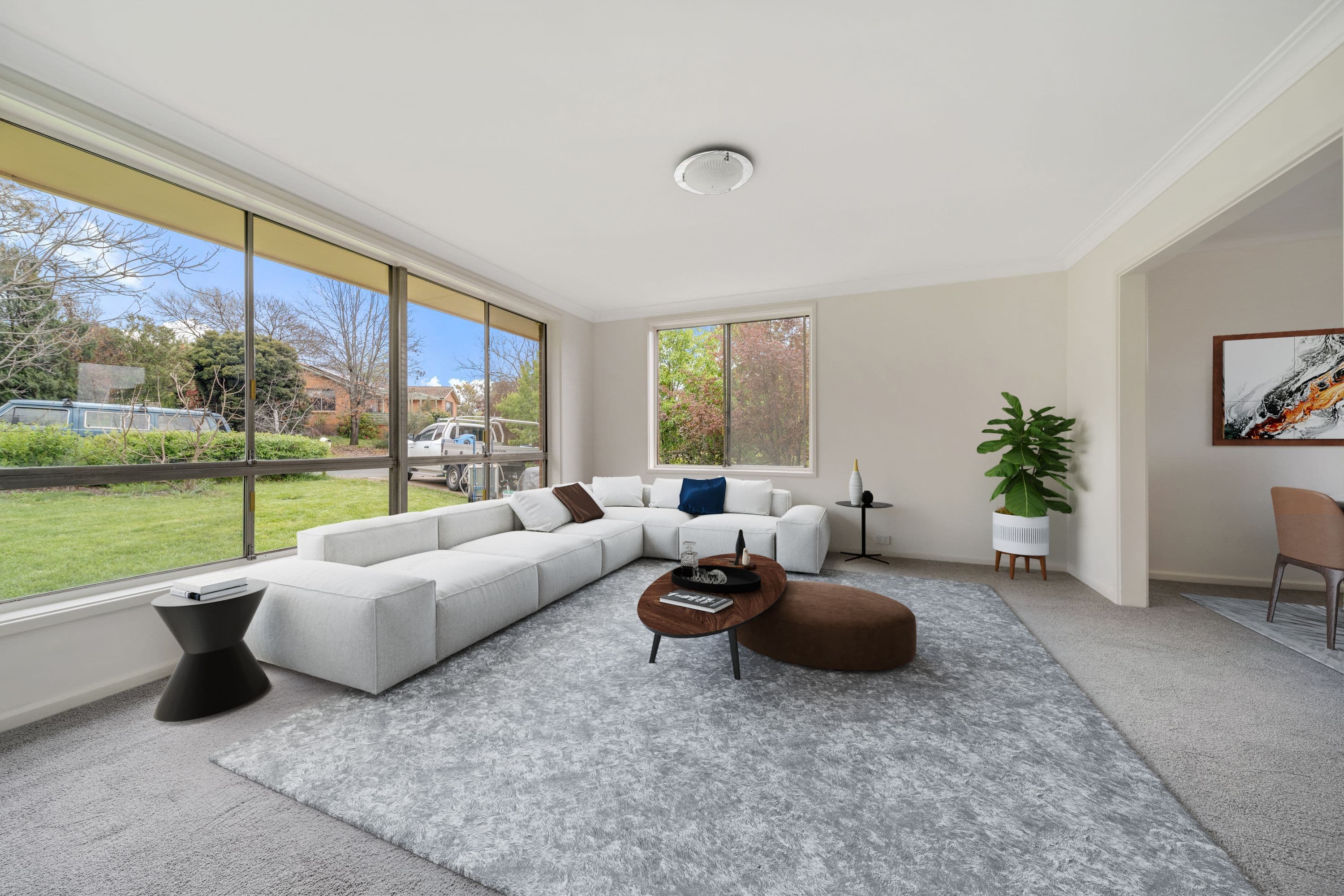 11 Henry Street, Cook ACT 2614, Cook - Thumbnail 6
