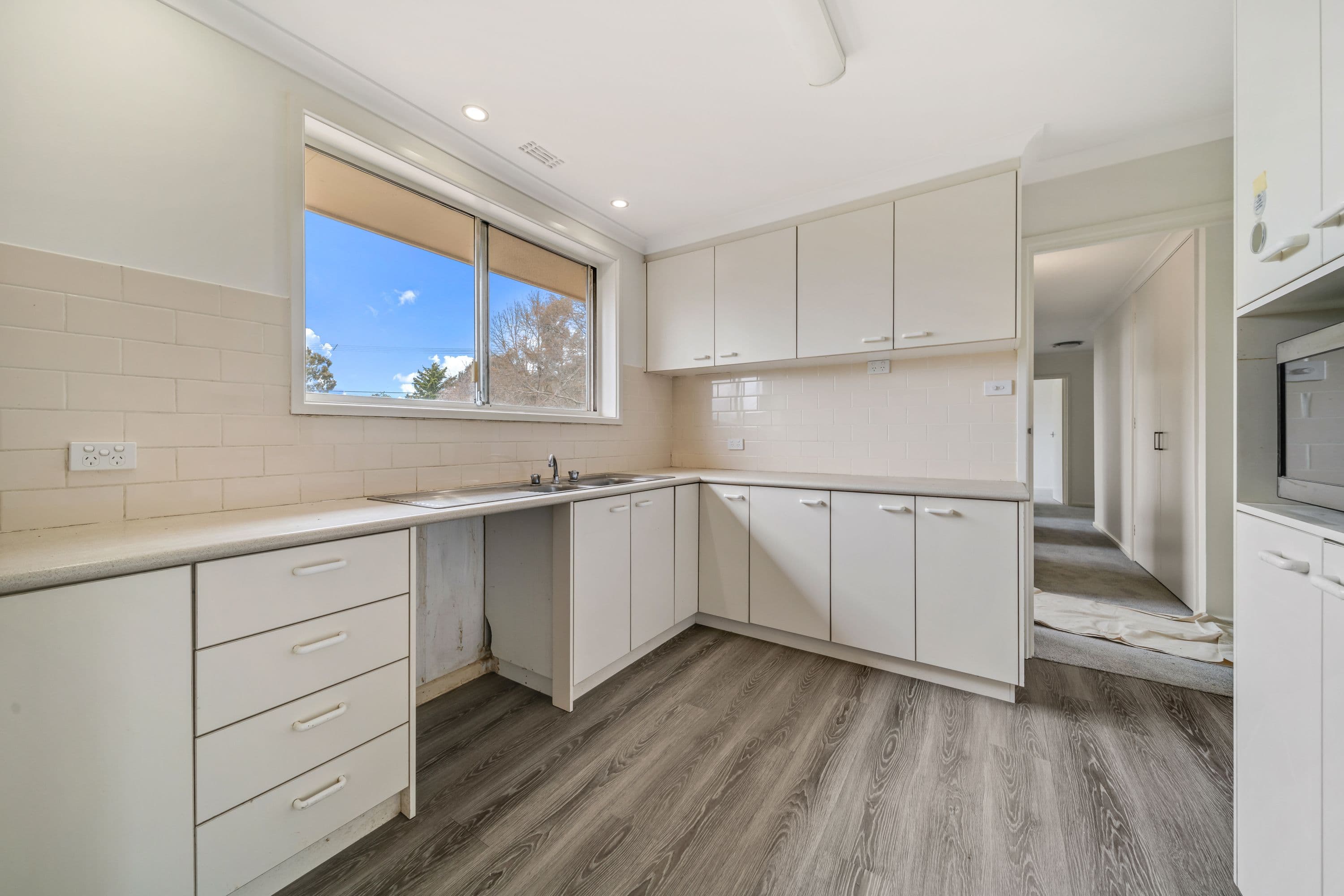 11 Henry Street, Cook ACT 2614, Cook - Thumbnail 7