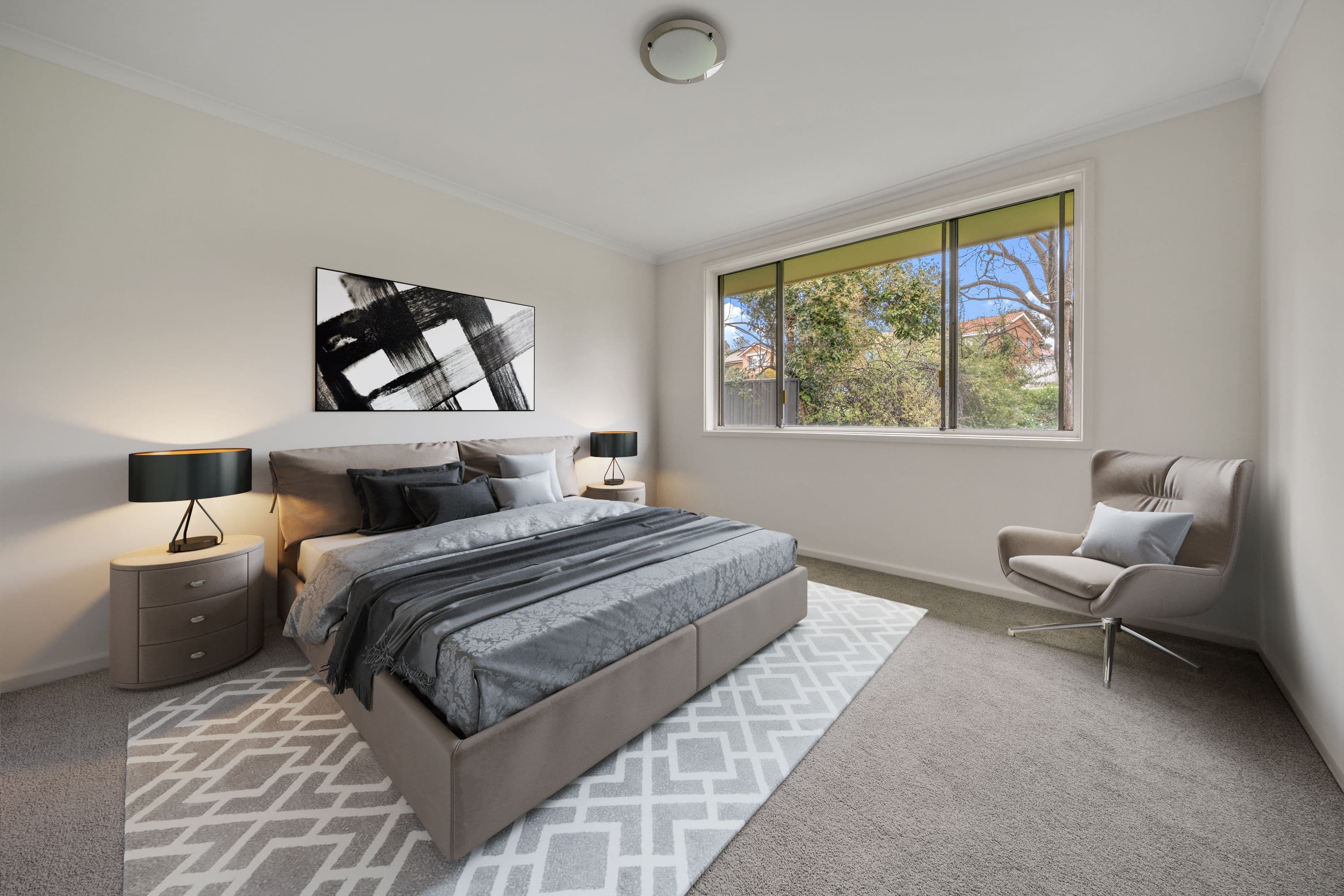 11 Henry Street, Cook ACT 2614, Cook - Thumbnail 8