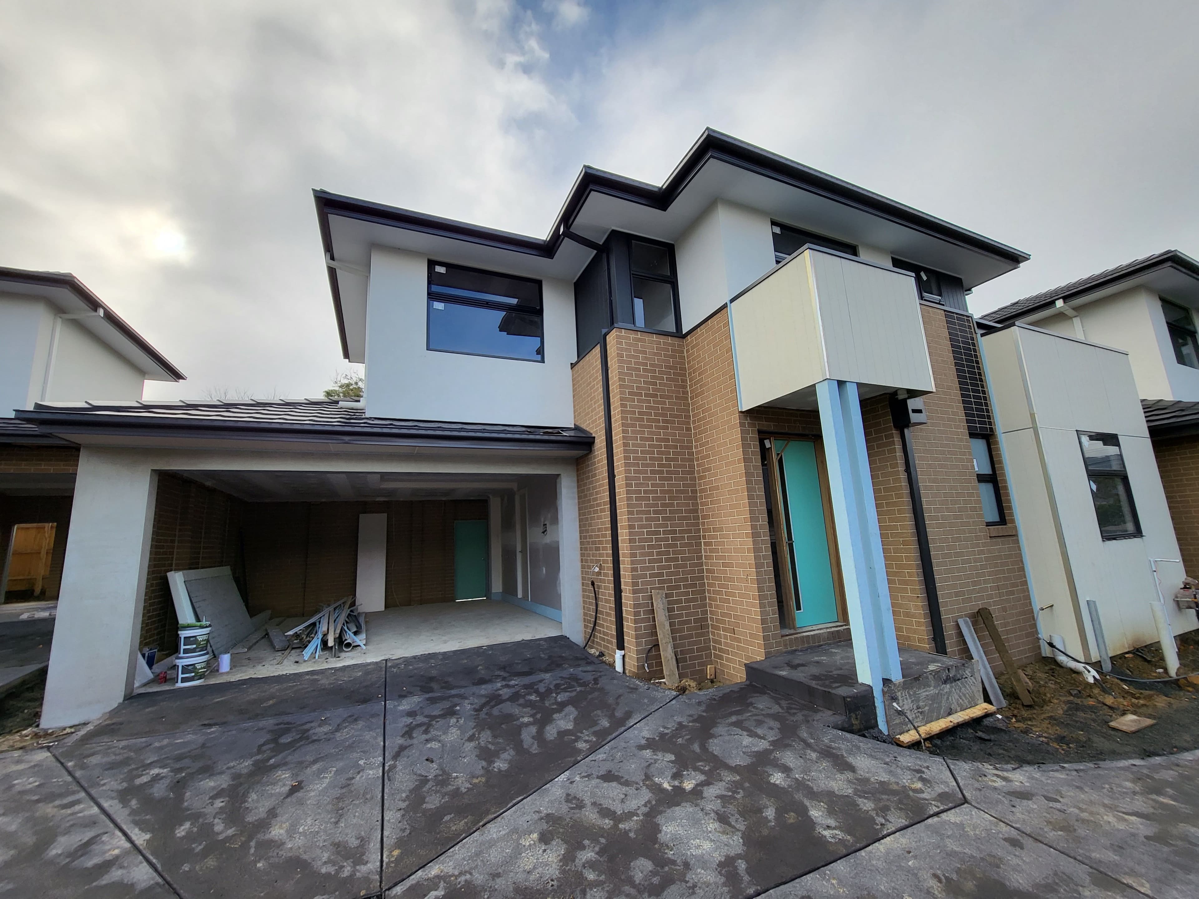 16 Gordon Street, Croydon VIC 3136, Croydon - Image 1