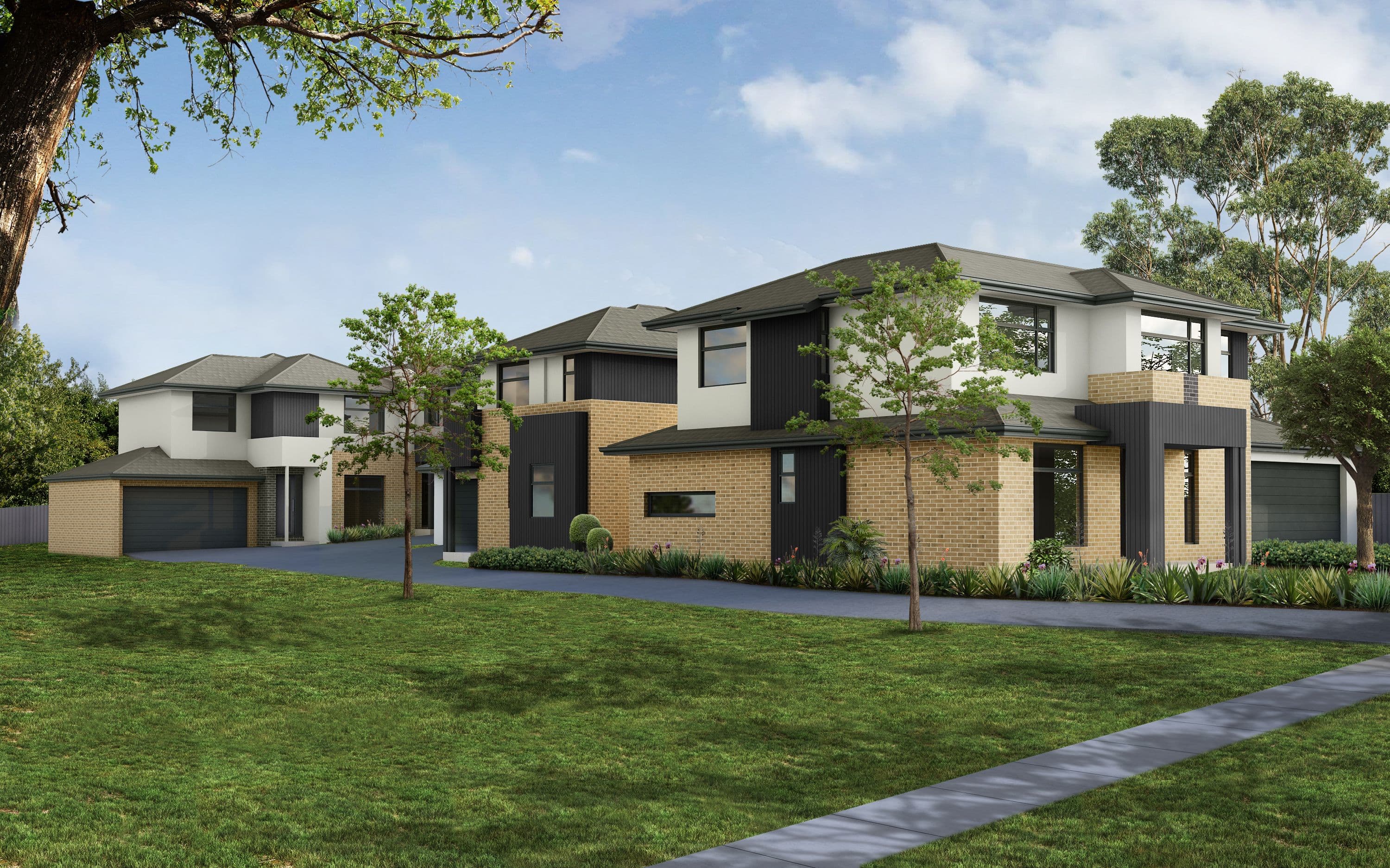 16 Gordon Street, Croydon VIC 3136, Croydon - Thumbnail 2