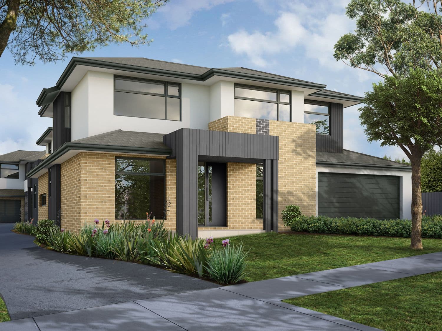 16 Gordon Street, Croydon VIC 3136, Croydon - Thumbnail 3