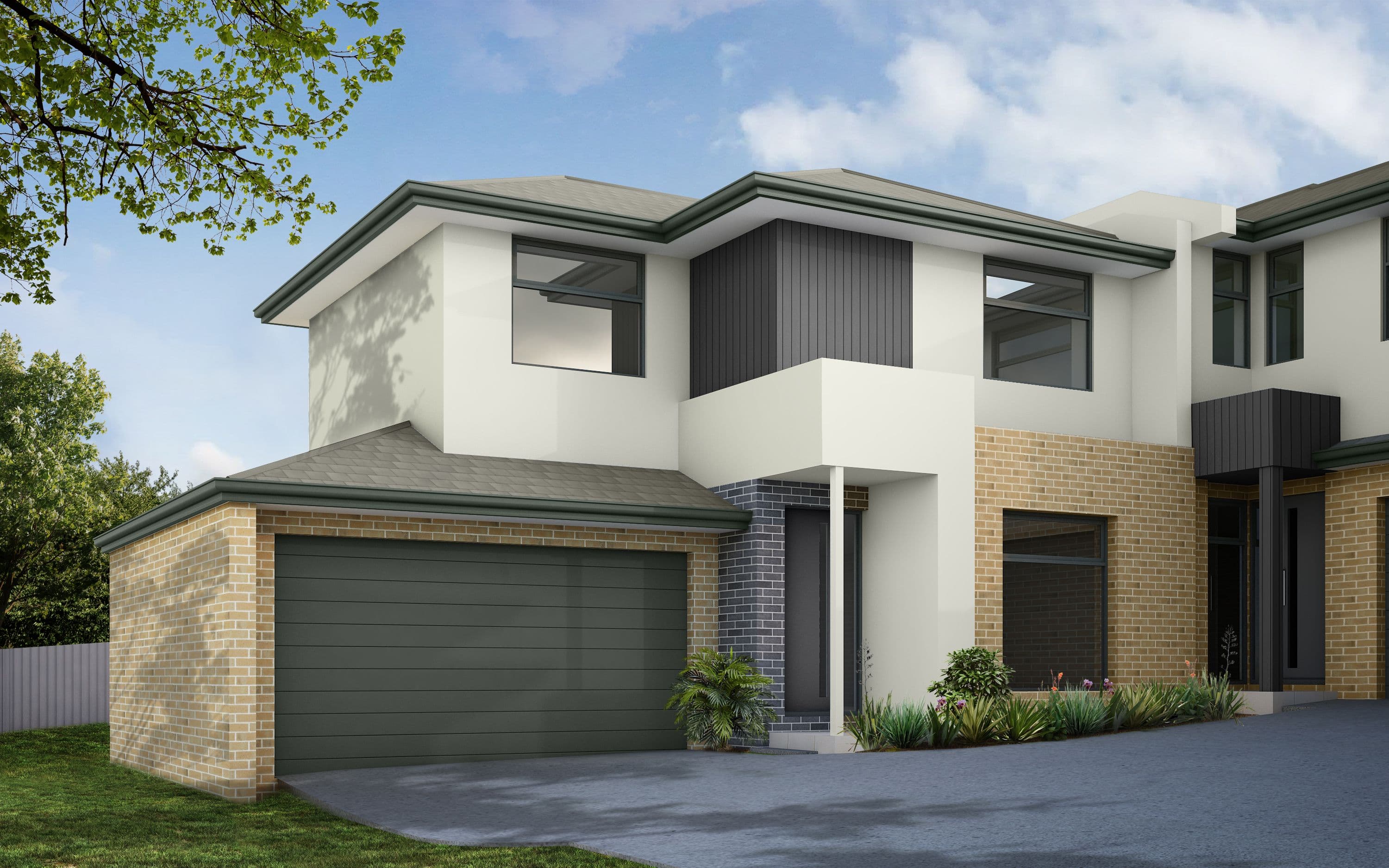 16 Gordon Street, Croydon VIC 3136, Croydon - Thumbnail 4