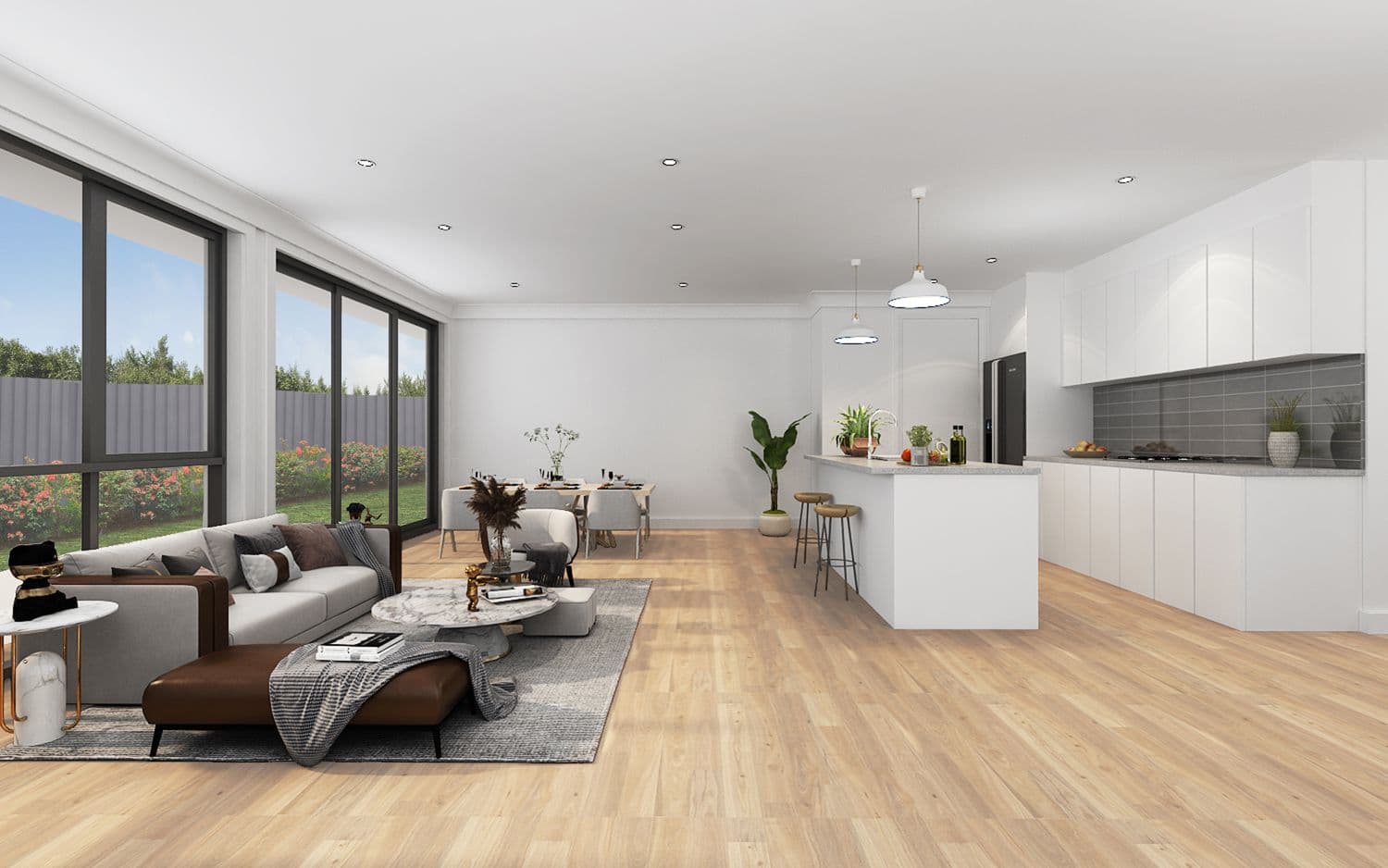 16 Gordon Street, Croydon VIC 3136, Croydon - Thumbnail 7
