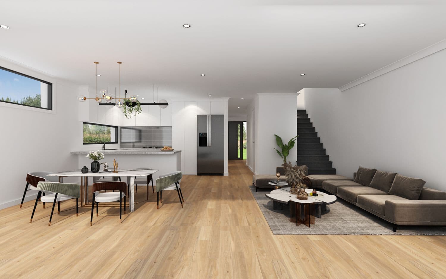 16 Gordon Street, Croydon VIC 3136, Croydon - Thumbnail 8