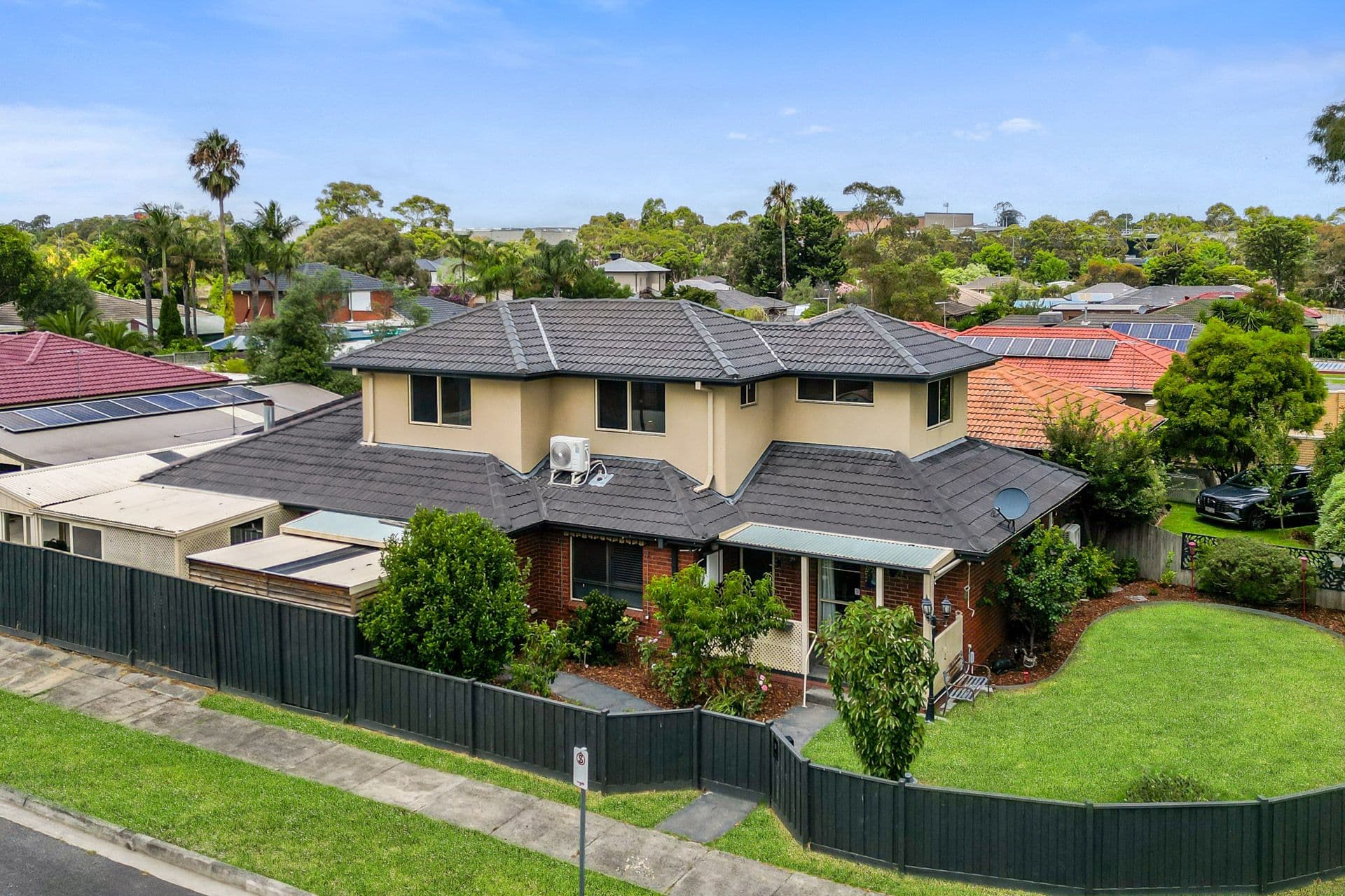 14 Fernwood Road, Narre Warren VIC 3805, Narre Warren - Image 1