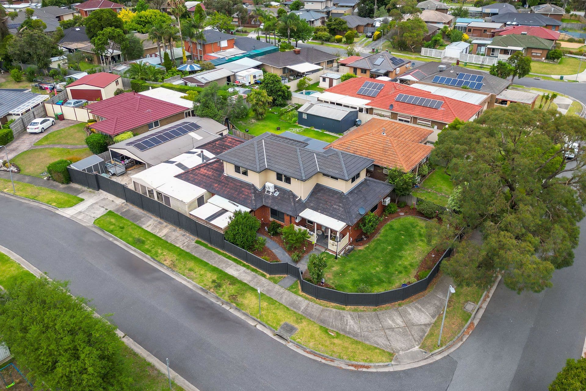 14 Fernwood Road, Narre Warren VIC 3805, Narre Warren - Thumbnail 2