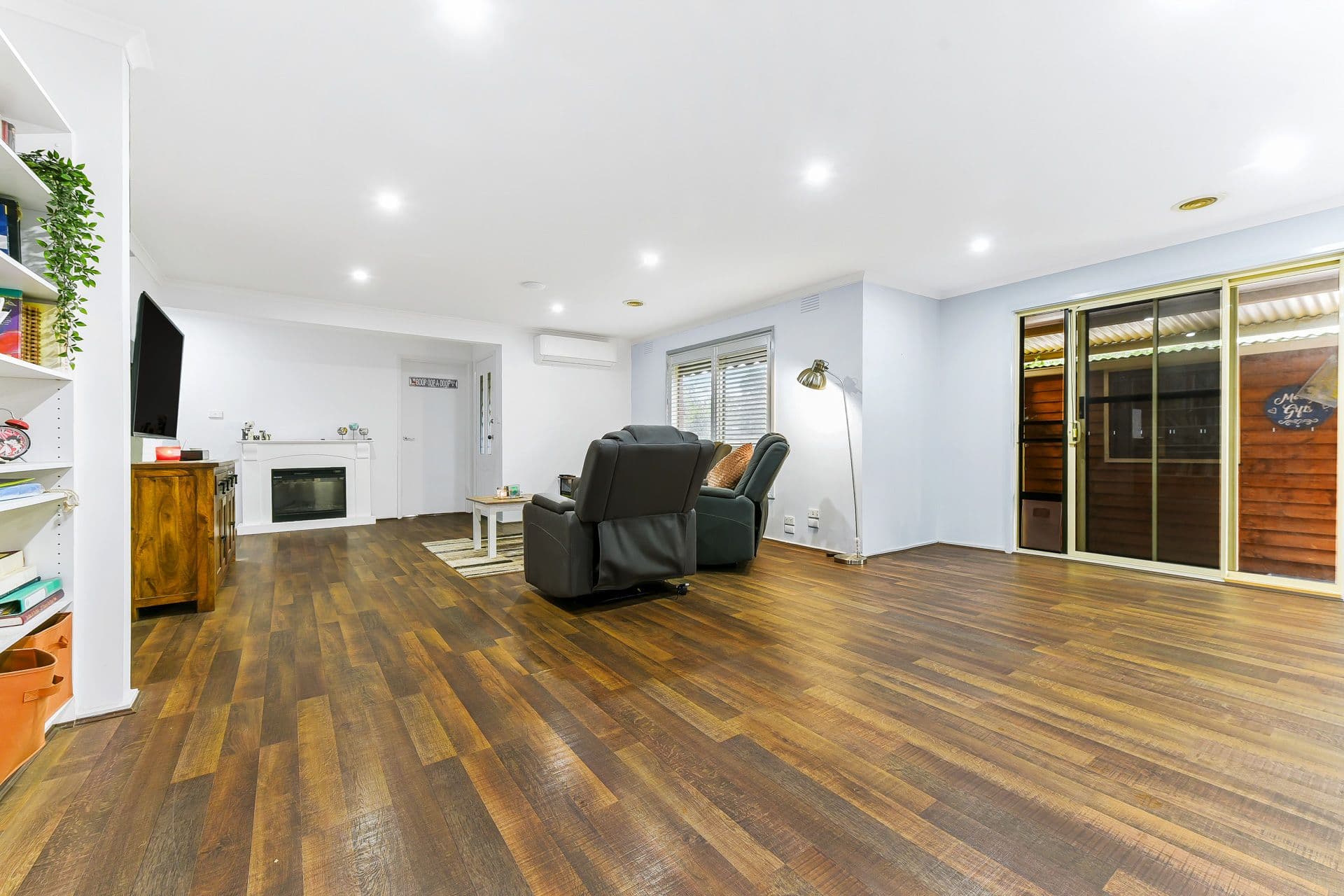 14 Fernwood Road, Narre Warren VIC 3805, Narre Warren - Thumbnail 3