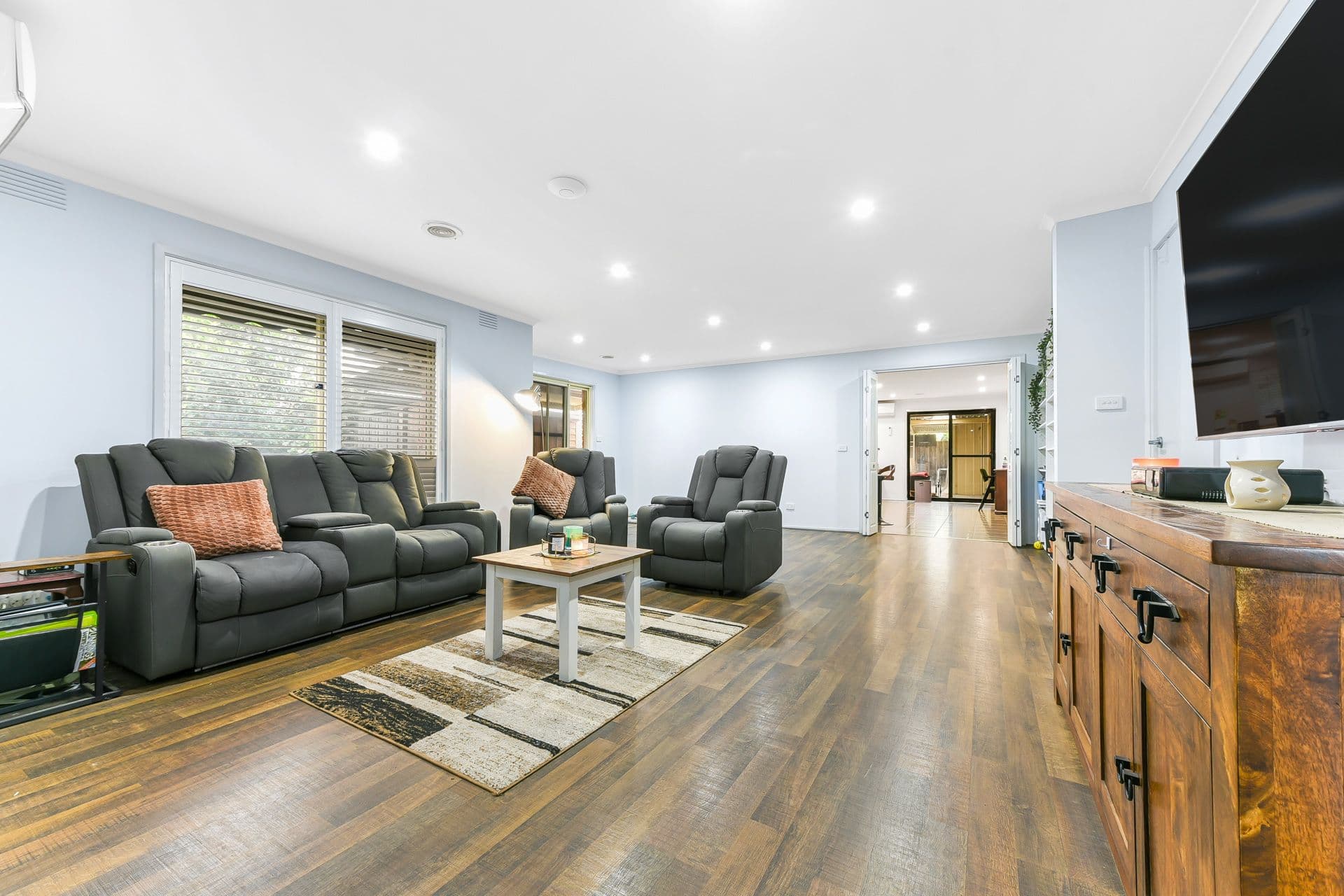 14 Fernwood Road, Narre Warren VIC 3805, Narre Warren - Thumbnail 4