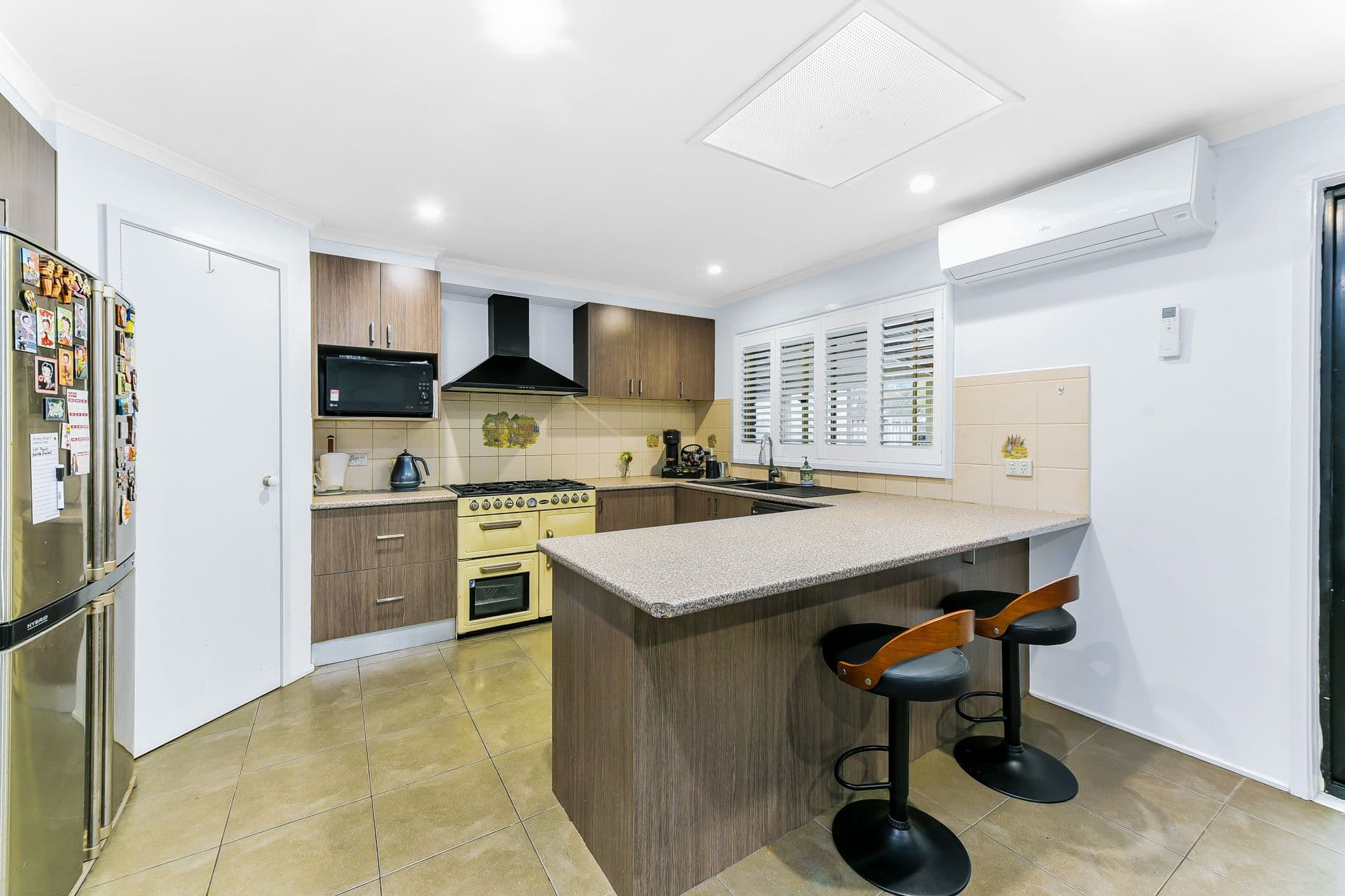 14 Fernwood Road, Narre Warren VIC 3805, Narre Warren - Thumbnail 5