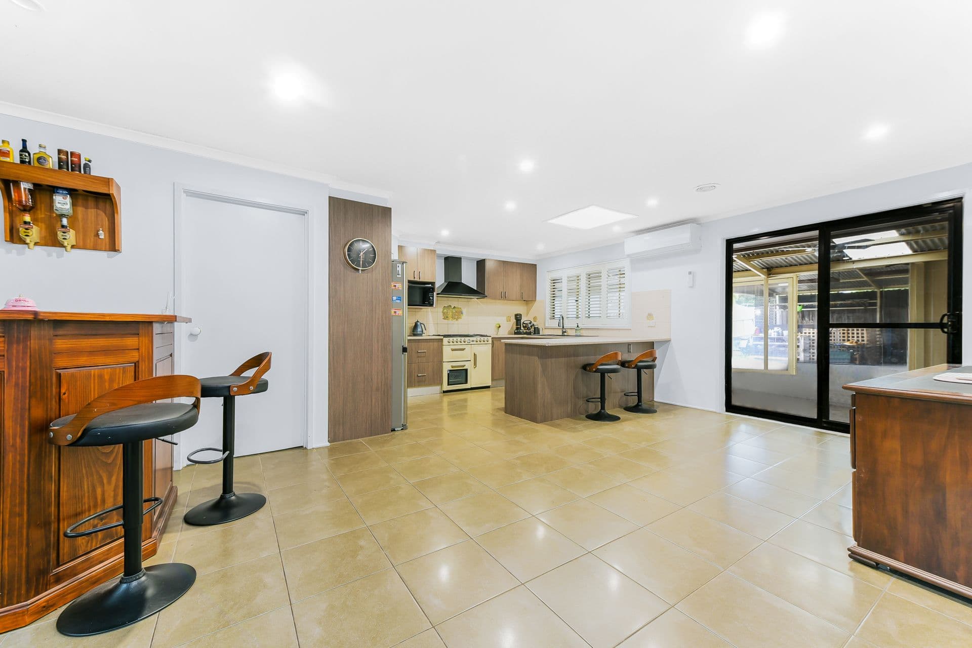 14 Fernwood Road, Narre Warren VIC 3805, Narre Warren - Thumbnail 7