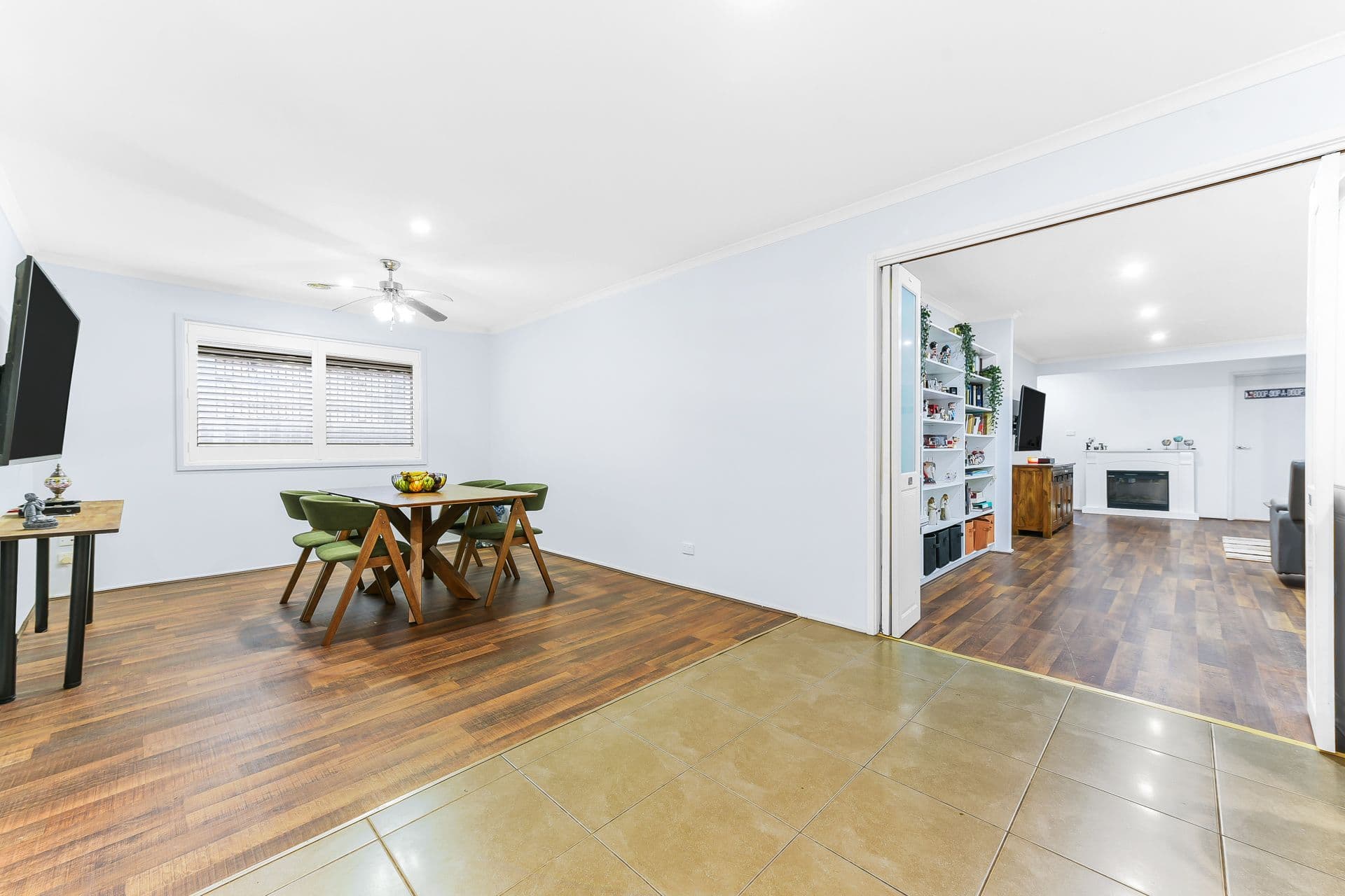 14 Fernwood Road, Narre Warren VIC 3805, Narre Warren - Thumbnail 8