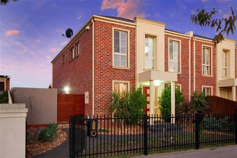 6 Jardier Terrace, SOUTH MORANG VIC 3752, South Morang - Image 1