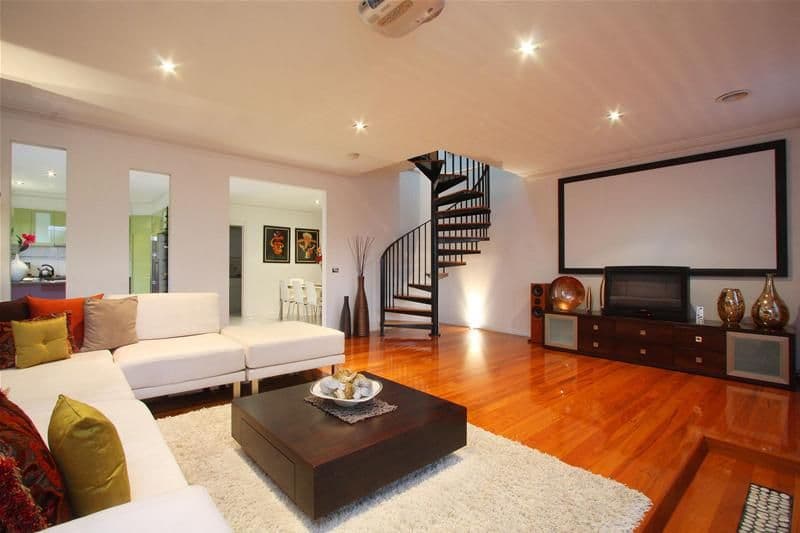 6 Jardier Terrace, SOUTH MORANG VIC 3752, South Morang - Thumbnail 2