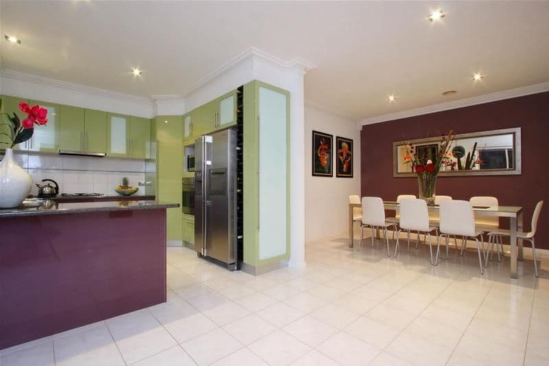 6 Jardier Terrace, SOUTH MORANG VIC 3752, South Morang - Thumbnail 3