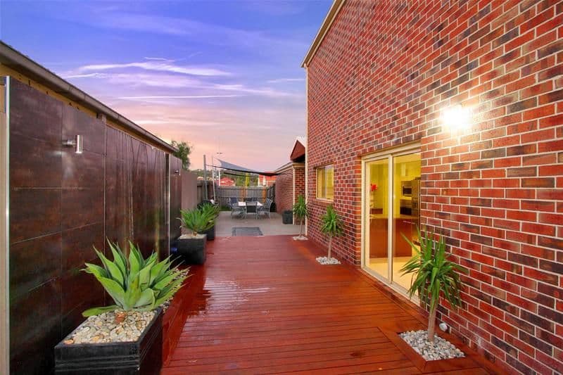 6 Jardier Terrace, SOUTH MORANG VIC 3752, South Morang - Thumbnail 4