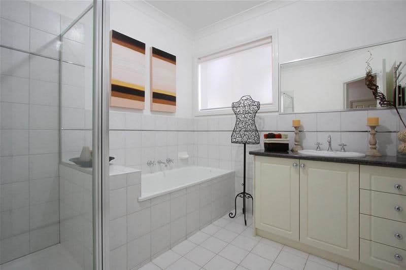 6 Jardier Terrace, SOUTH MORANG VIC 3752, South Morang - Thumbnail 5
