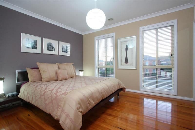 6 Jardier Terrace, SOUTH MORANG VIC 3752, South Morang - Thumbnail 6