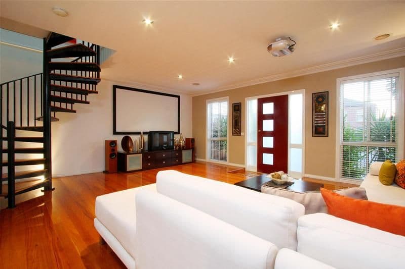 6 Jardier Terrace, SOUTH MORANG VIC 3752, South Morang - Thumbnail 7