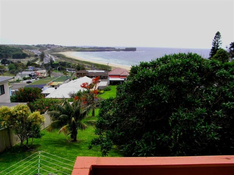 21 Antrim Street, KIAMA NSW 2533, Kiama - Image 1