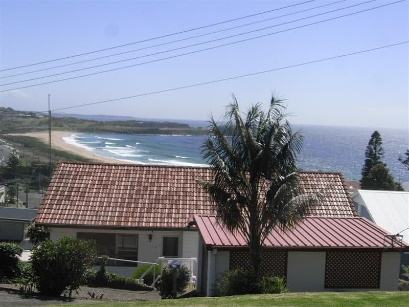 21 Antrim Street, KIAMA NSW 2533, Kiama - Thumbnail 2