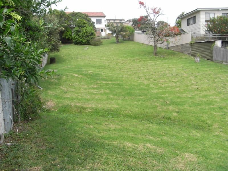 21 Antrim Street, KIAMA NSW 2533, Kiama - Thumbnail 3