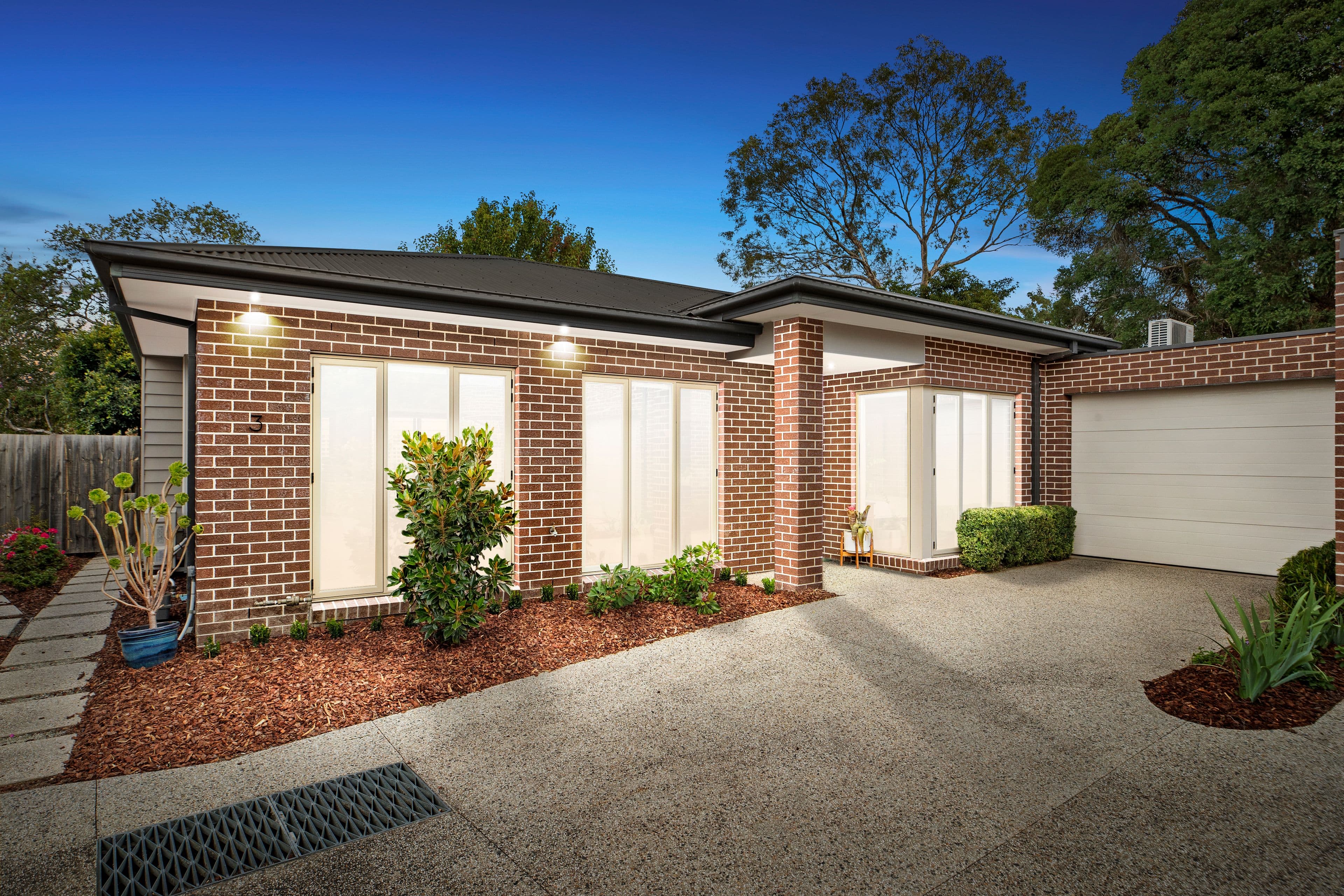 18 Ronald Road, Croydon VIC 3136, Croydon - Image 1