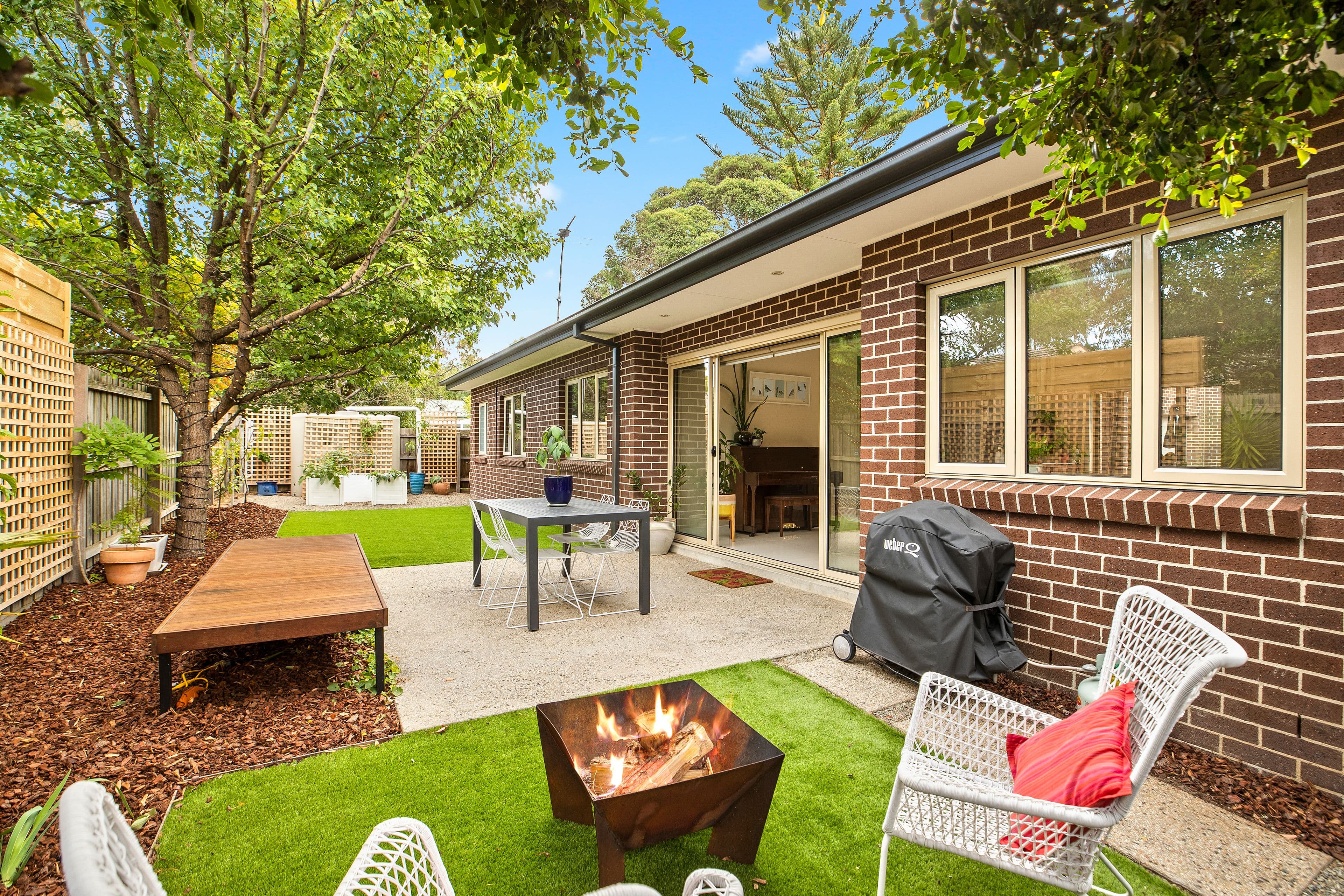 18 Ronald Road, Croydon VIC 3136, Croydon - Thumbnail 2
