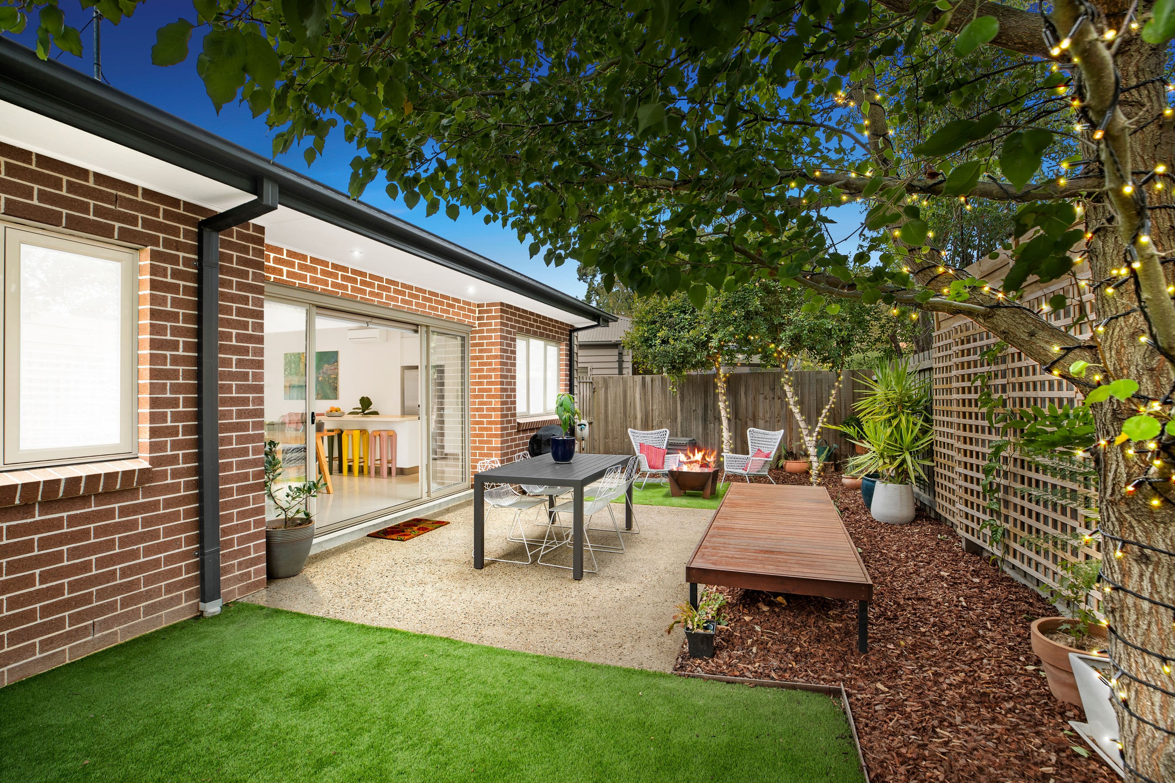 18 Ronald Road, Croydon VIC 3136, Croydon - Thumbnail 3
