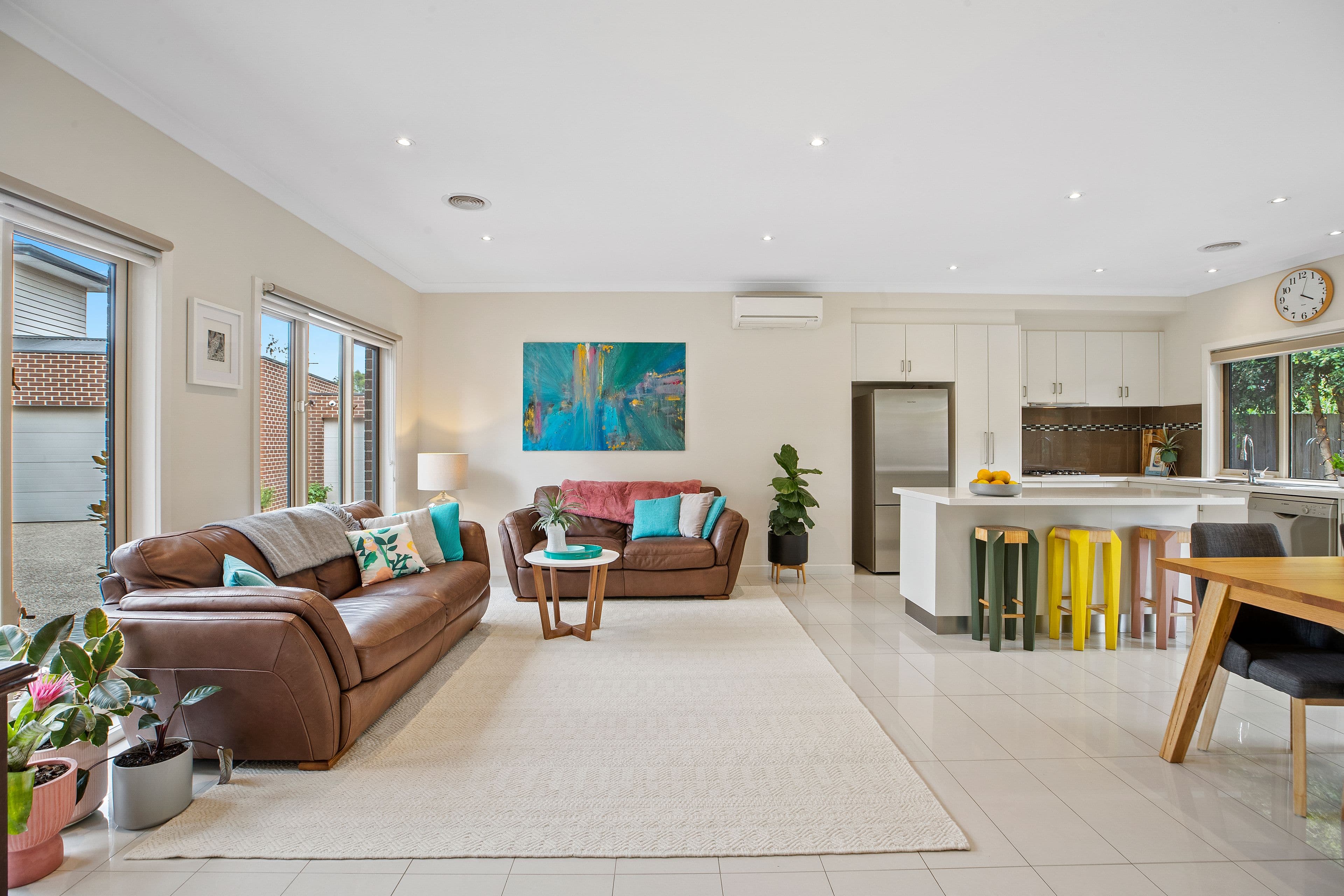 18 Ronald Road, Croydon VIC 3136, Croydon - Thumbnail 4
