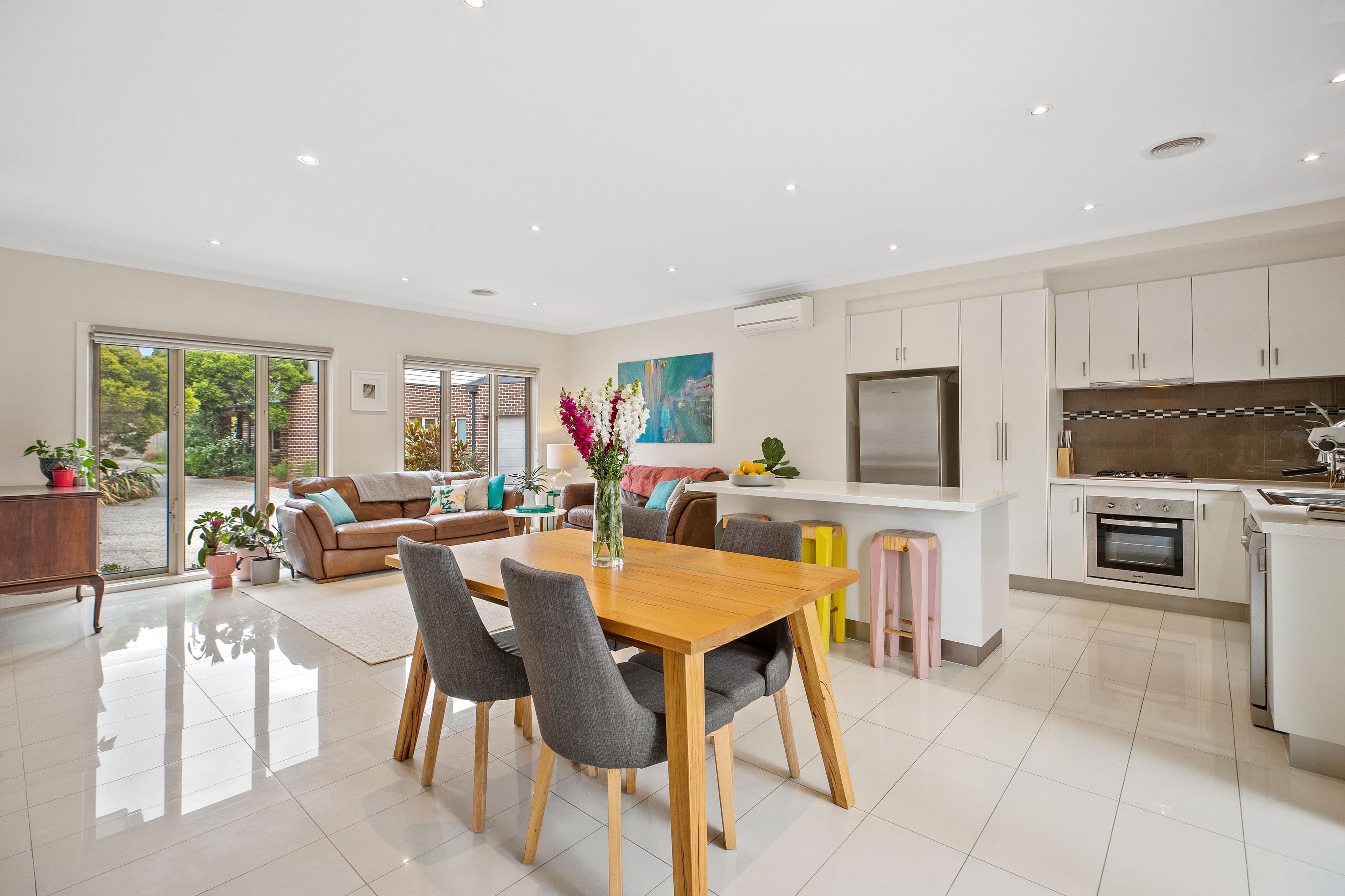 18 Ronald Road, Croydon VIC 3136, Croydon - Thumbnail 5
