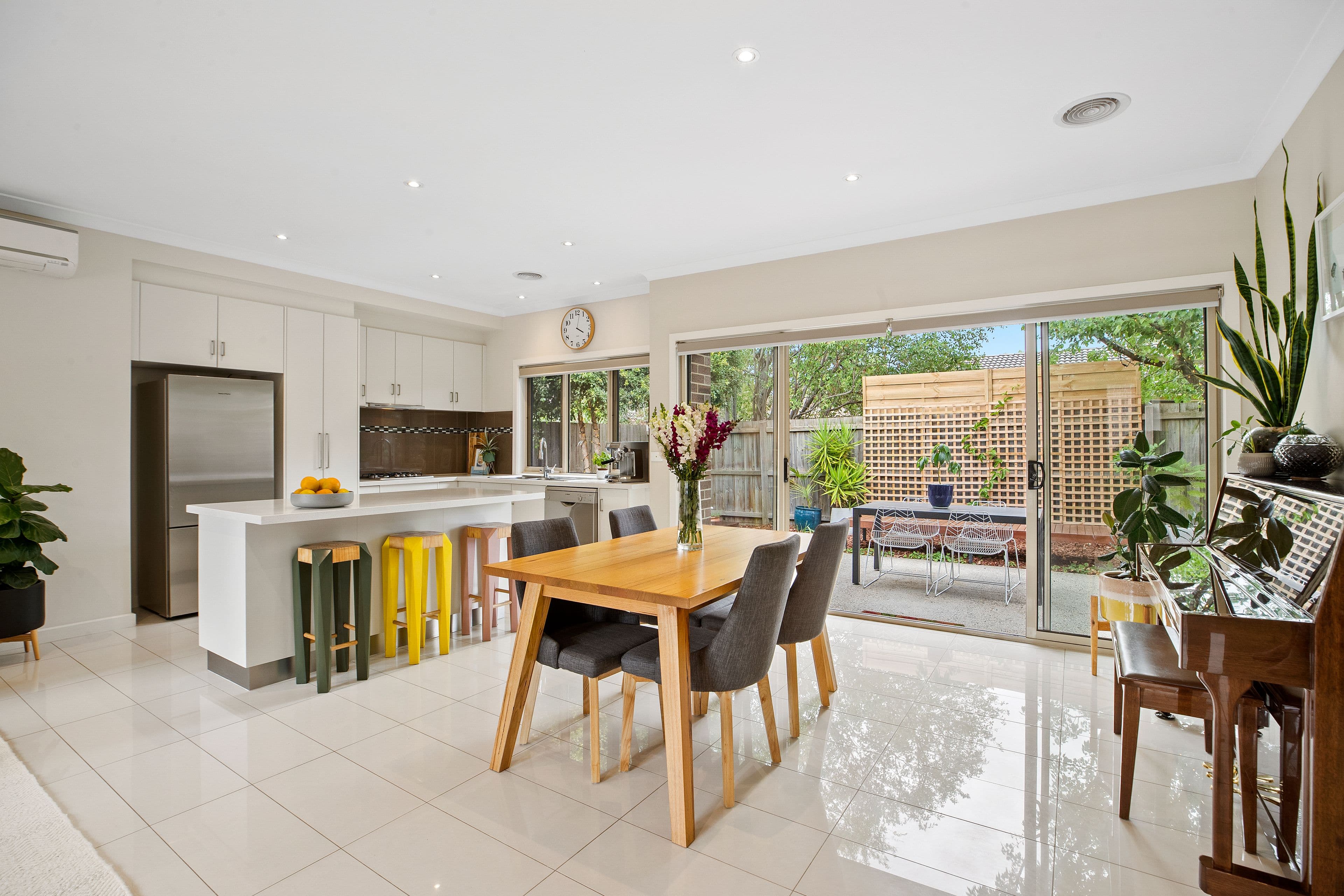 18 Ronald Road, Croydon VIC 3136, Croydon - Thumbnail 6