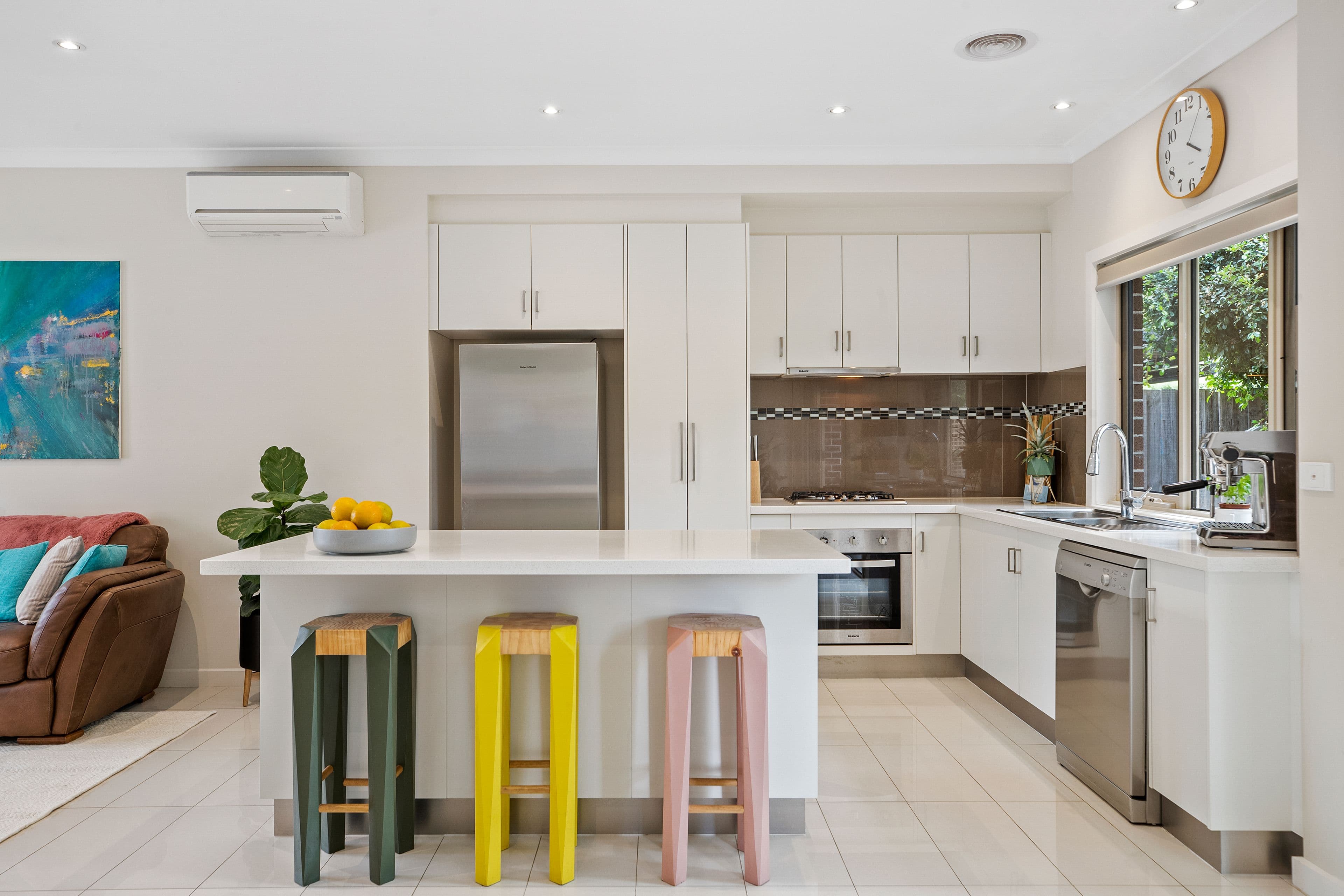 18 Ronald Road, Croydon VIC 3136, Croydon - Thumbnail 7