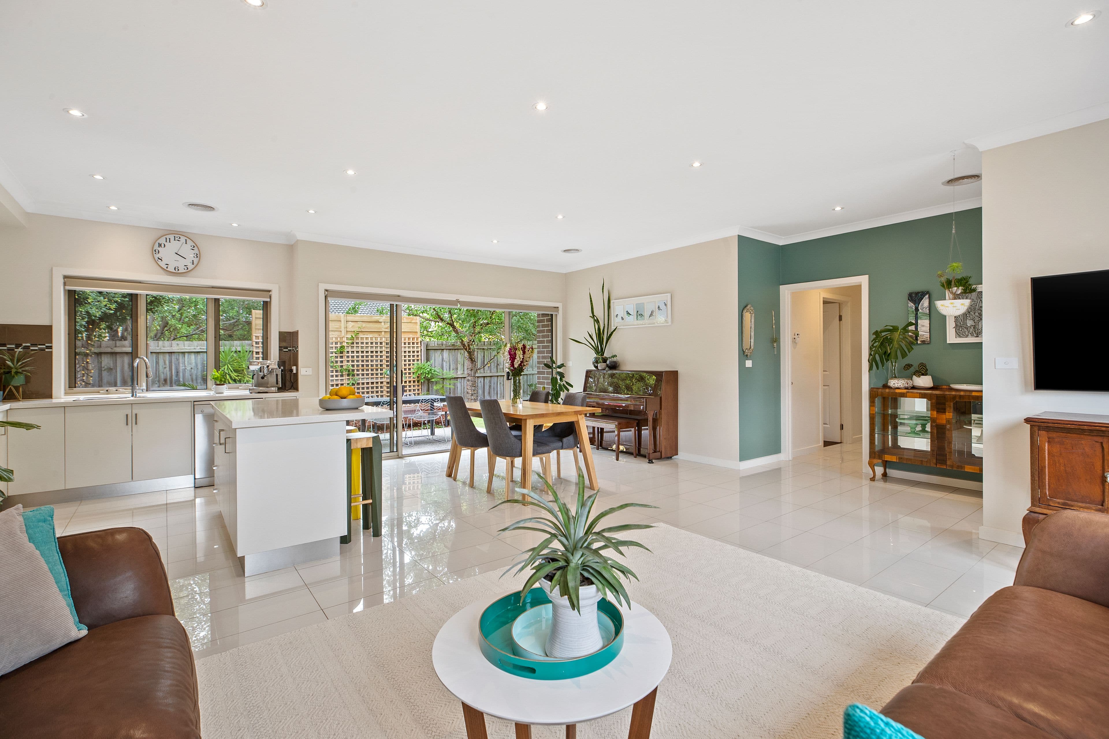 18 Ronald Road, Croydon VIC 3136, Croydon - Thumbnail 8