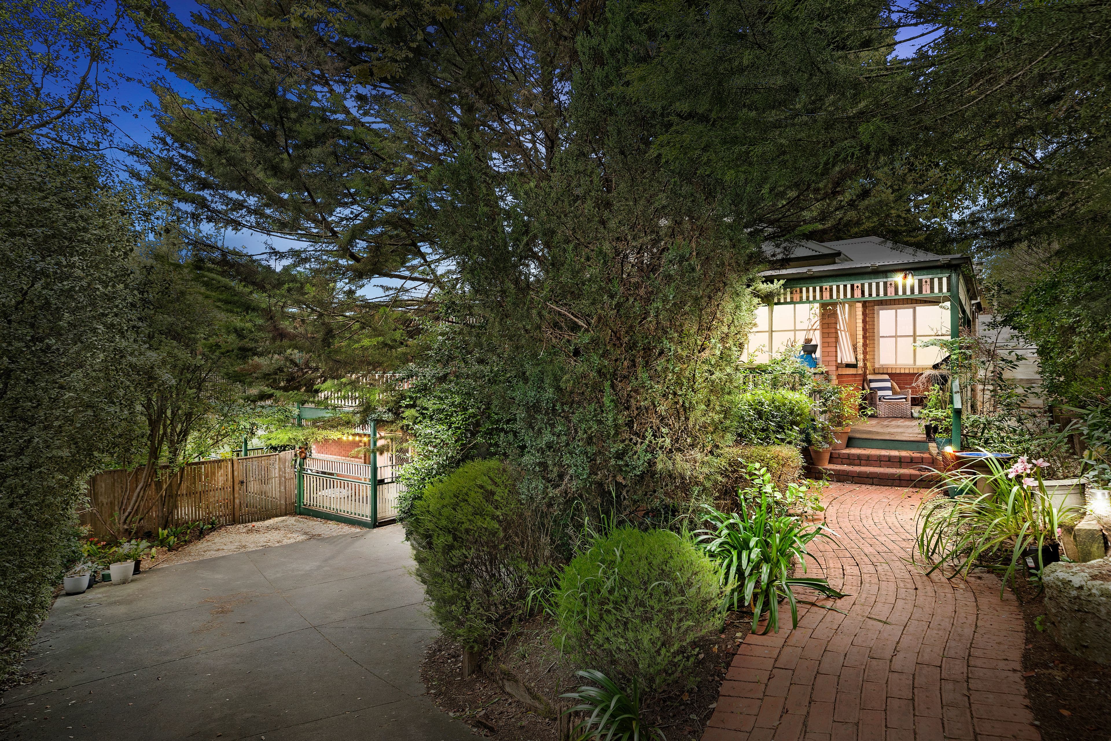 22 Baringa Road, Croydon North VIC 3136, Croydon North - Image 1