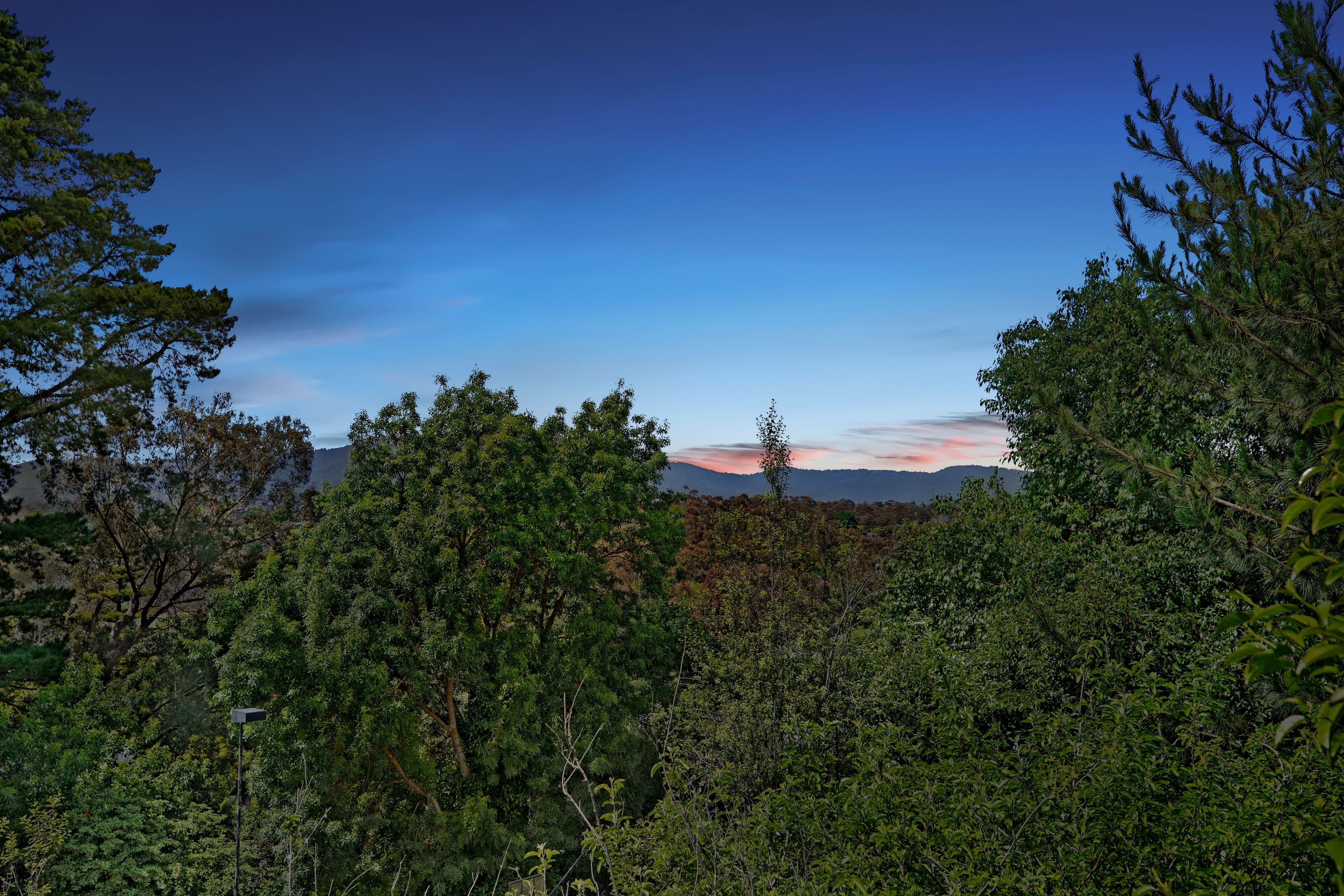 22 Baringa Road, Croydon North VIC 3136, Croydon North - Thumbnail 3