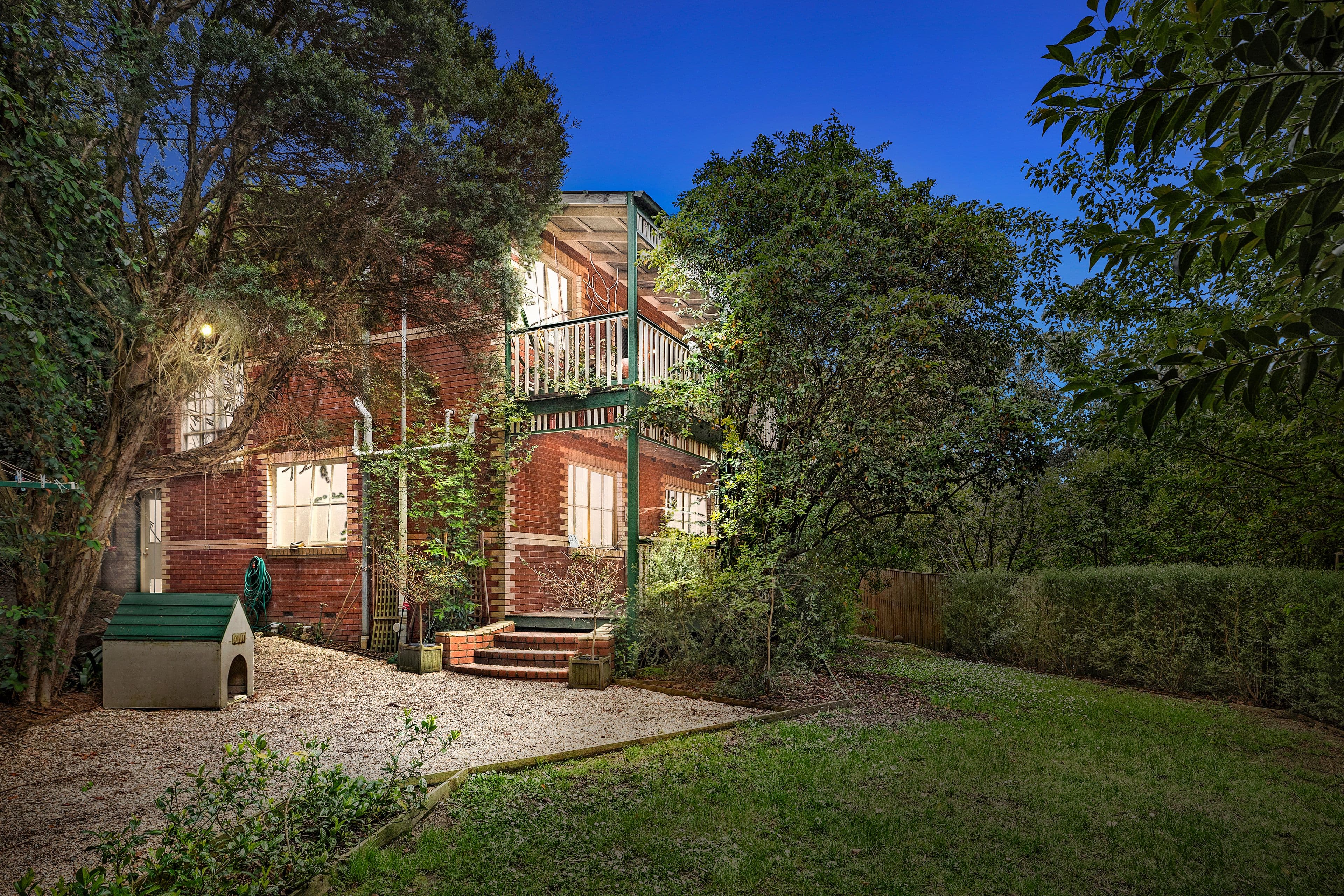 22 Baringa Road, Croydon North VIC 3136, Croydon North - Thumbnail 4