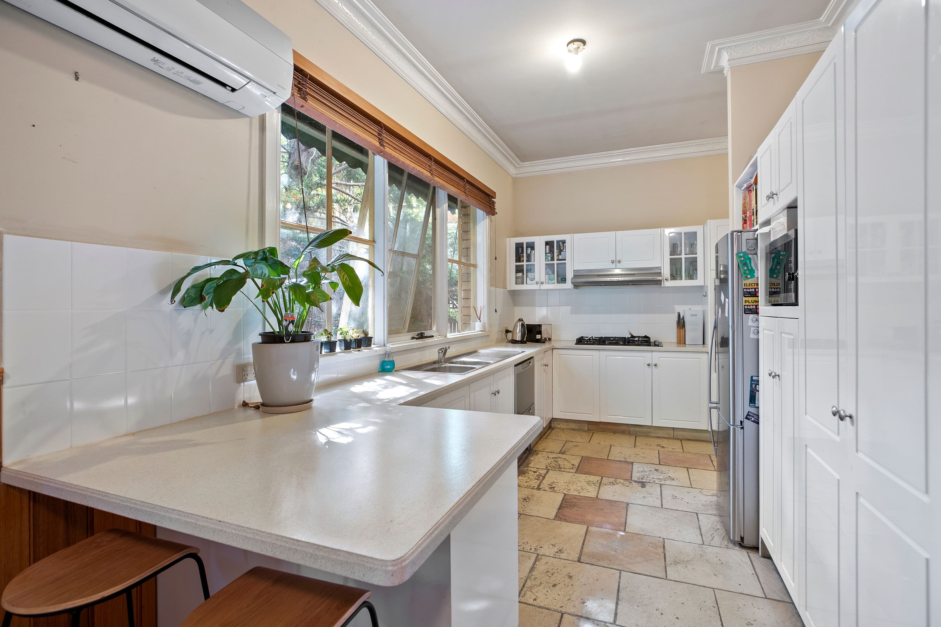 22 Baringa Road, Croydon North VIC 3136, Croydon North - Thumbnail 7
