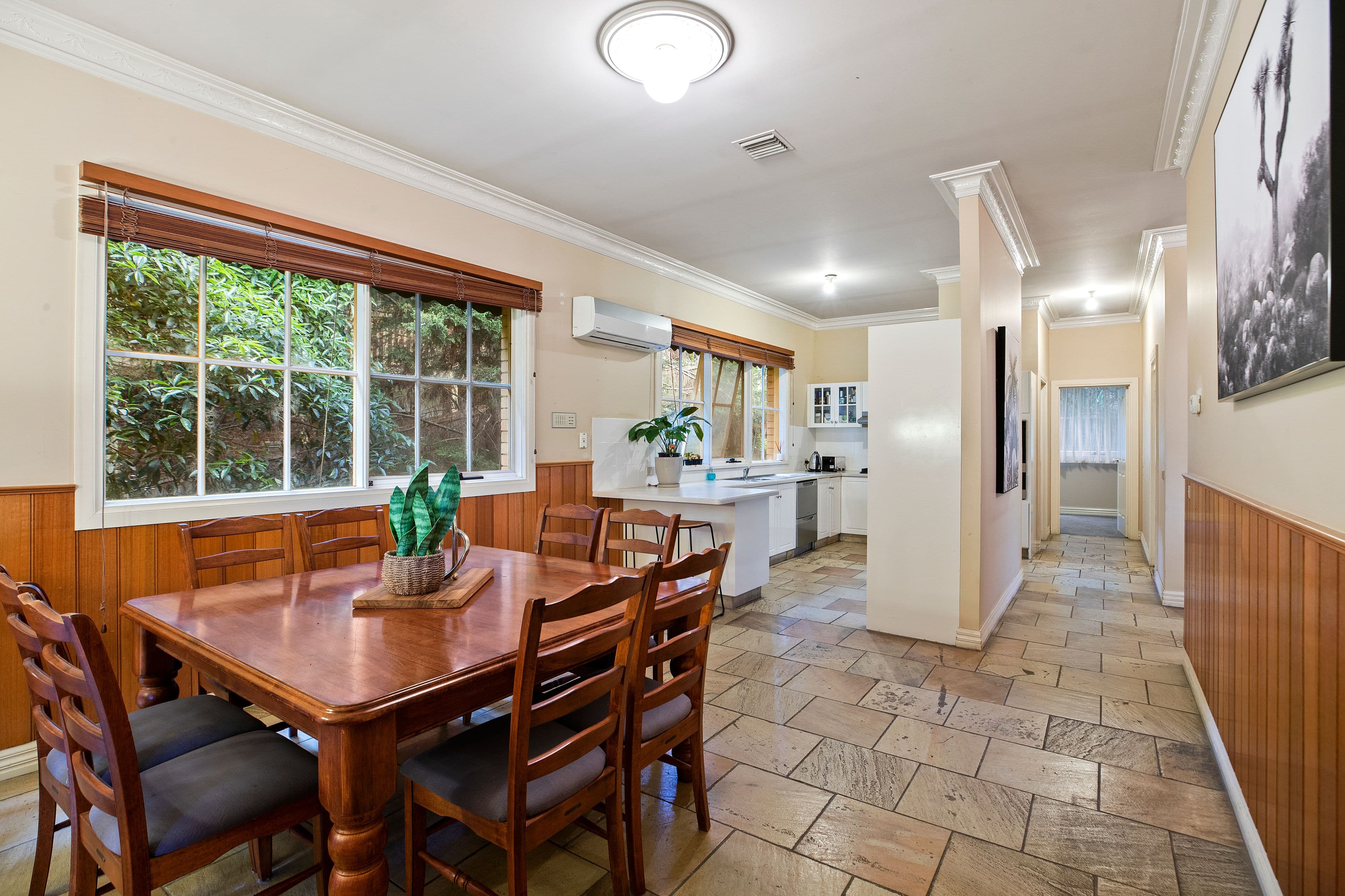 22 Baringa Road, Croydon North VIC 3136, Croydon North - Thumbnail 8