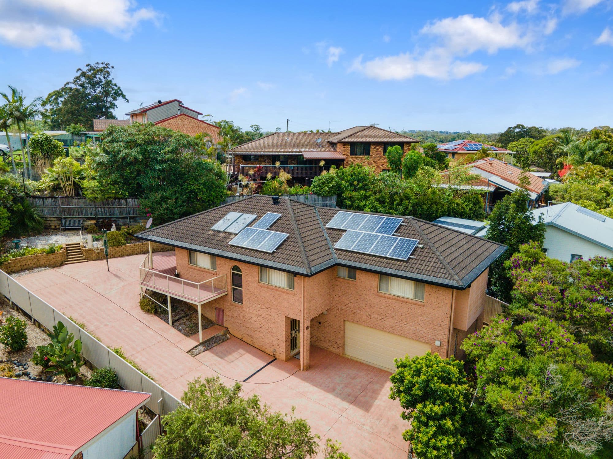 19A Abel Tasman Drive, Coffs Harbour NSW 2450, Coffs Harbour - Image 1
