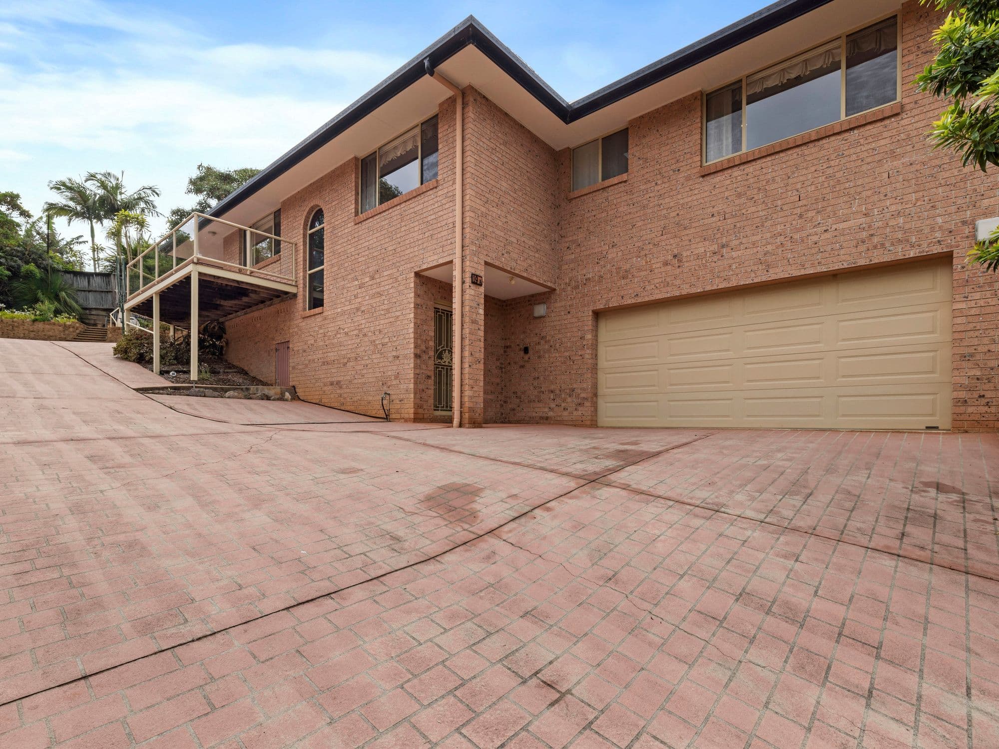 19A Abel Tasman Drive, Coffs Harbour NSW 2450, Coffs Harbour - Thumbnail 2