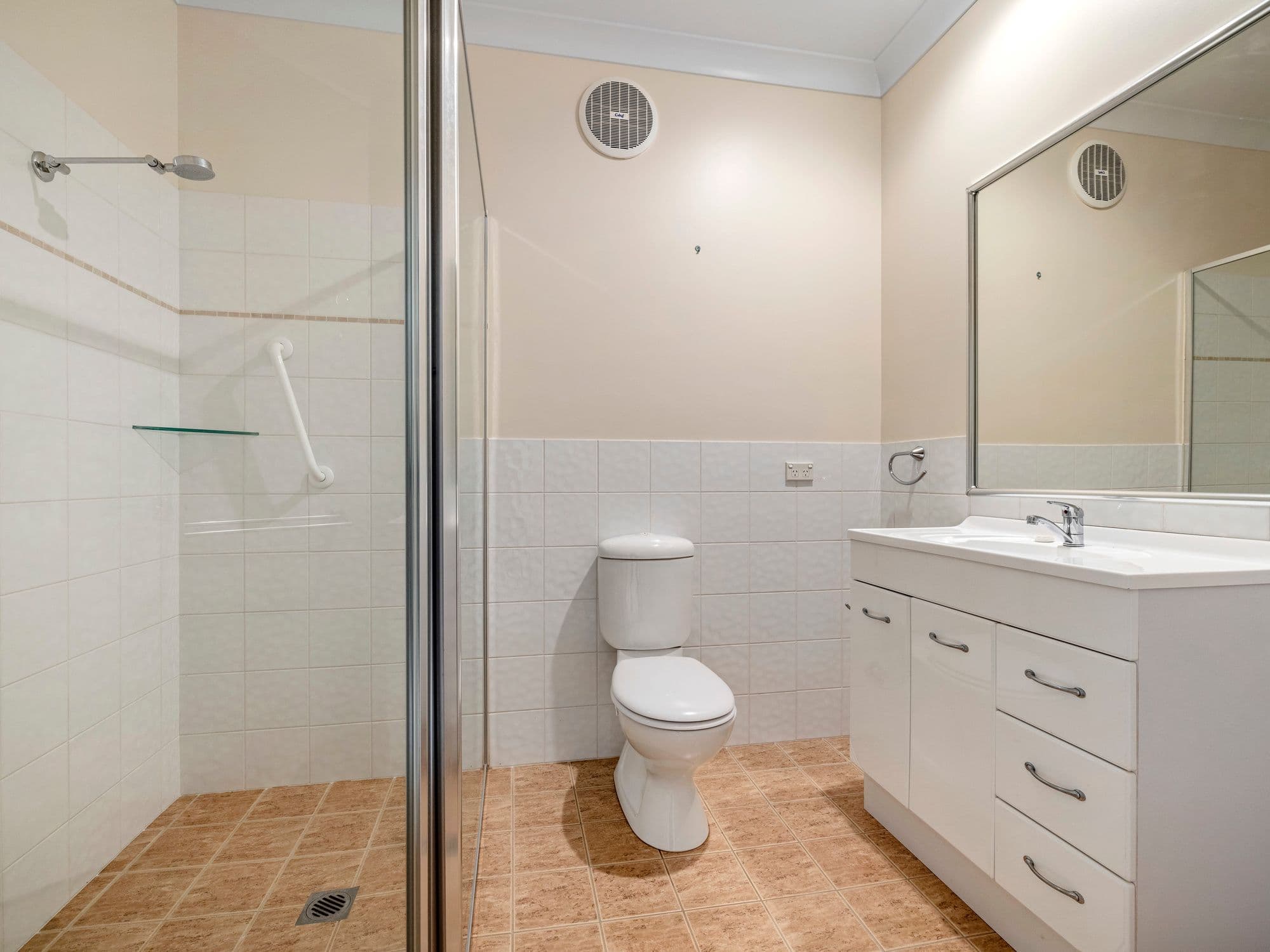 19A Abel Tasman Drive, Coffs Harbour NSW 2450, Coffs Harbour - Thumbnail 4