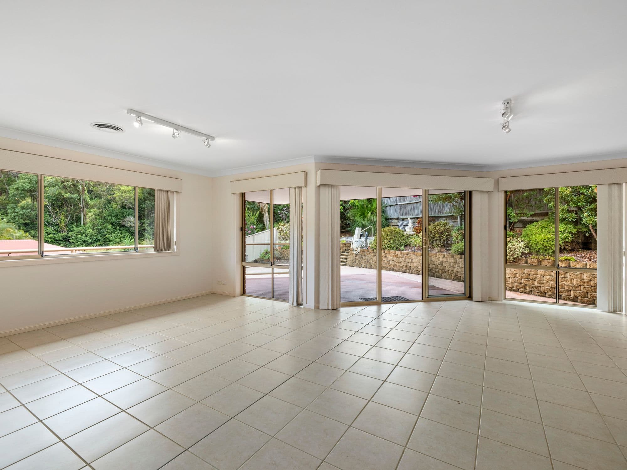 19A Abel Tasman Drive, Coffs Harbour NSW 2450, Coffs Harbour - Thumbnail 6