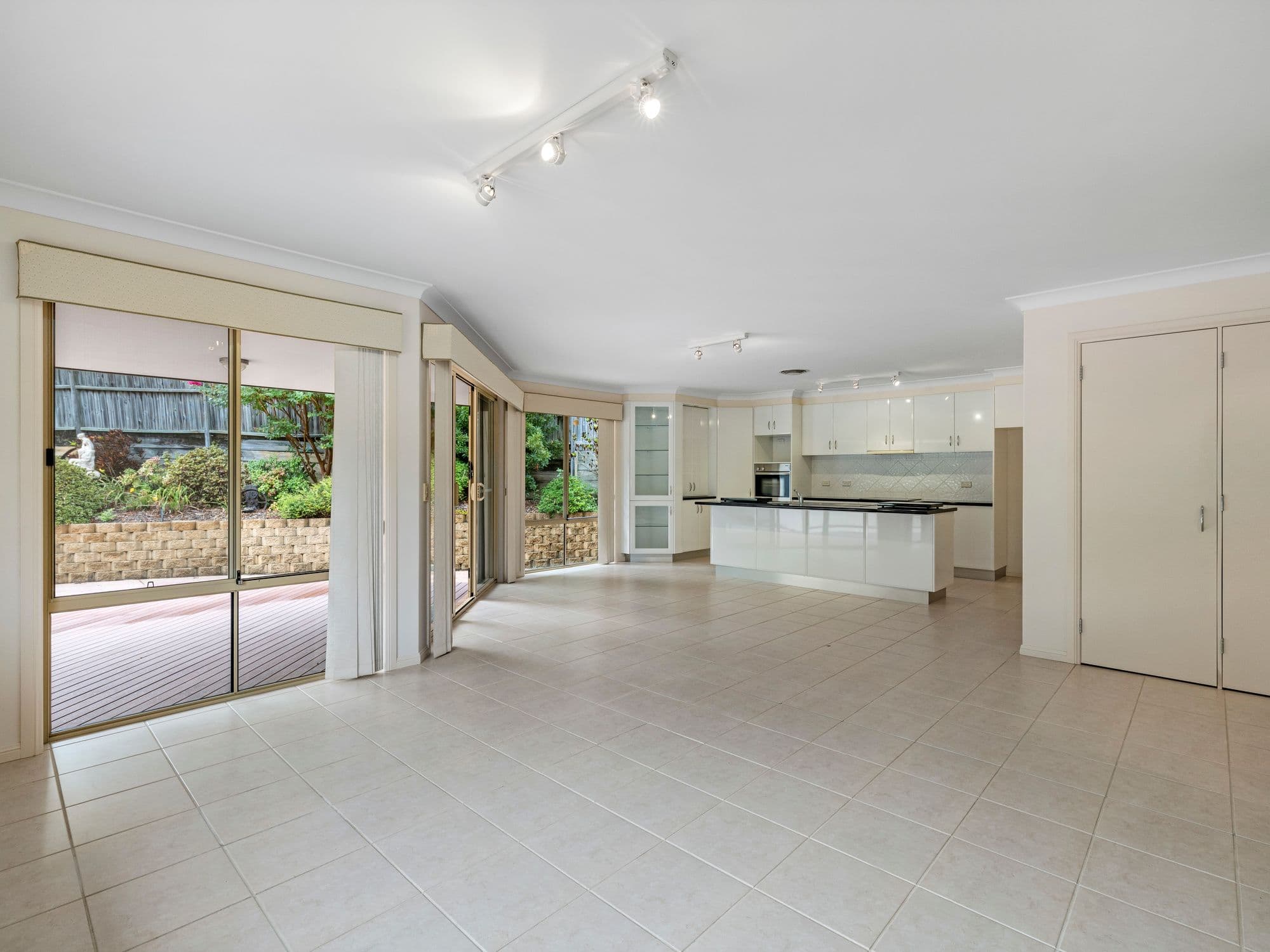 19A Abel Tasman Drive, Coffs Harbour NSW 2450, Coffs Harbour - Thumbnail 7