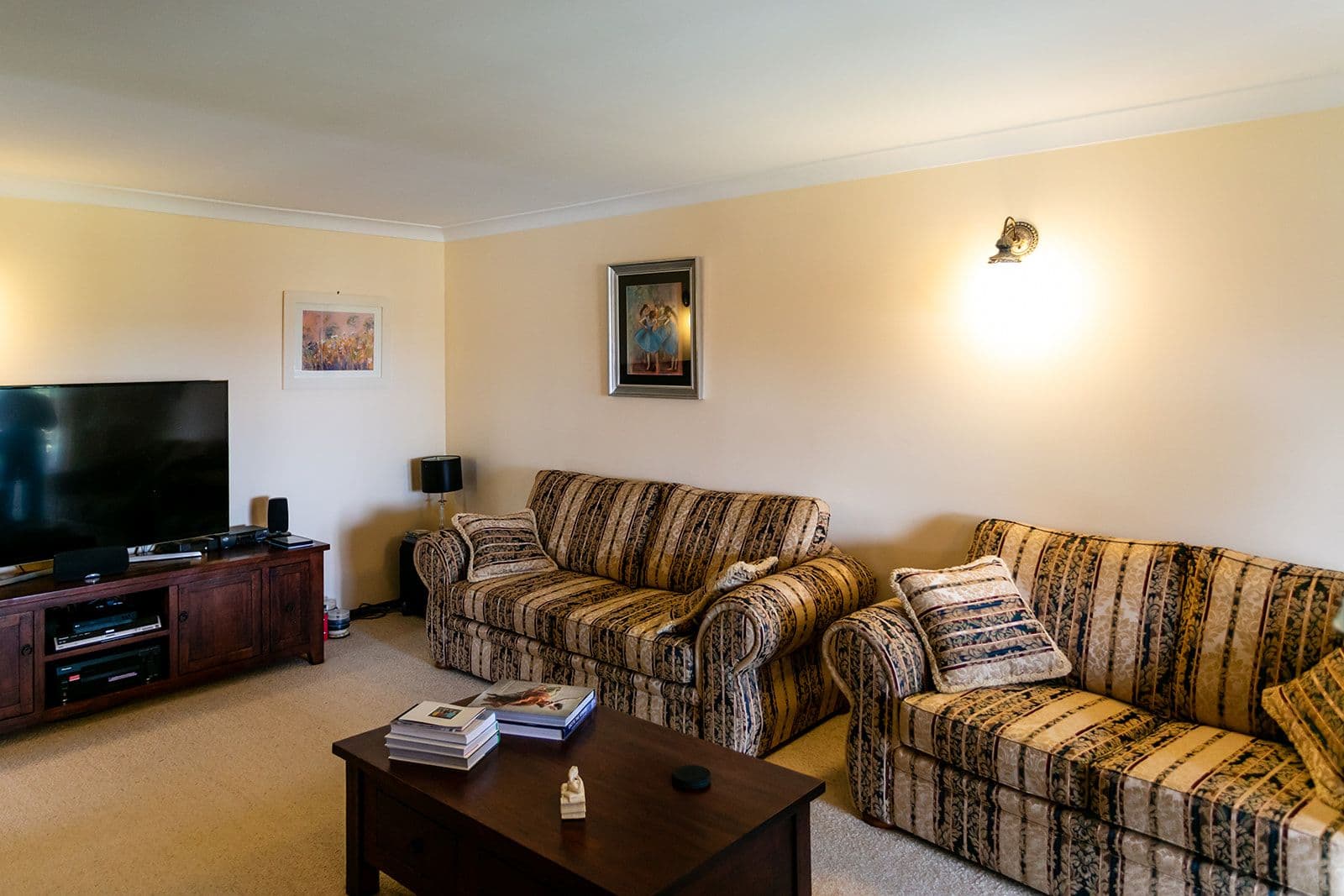 20 Mathoura Place, Orange - Thumbnail 2