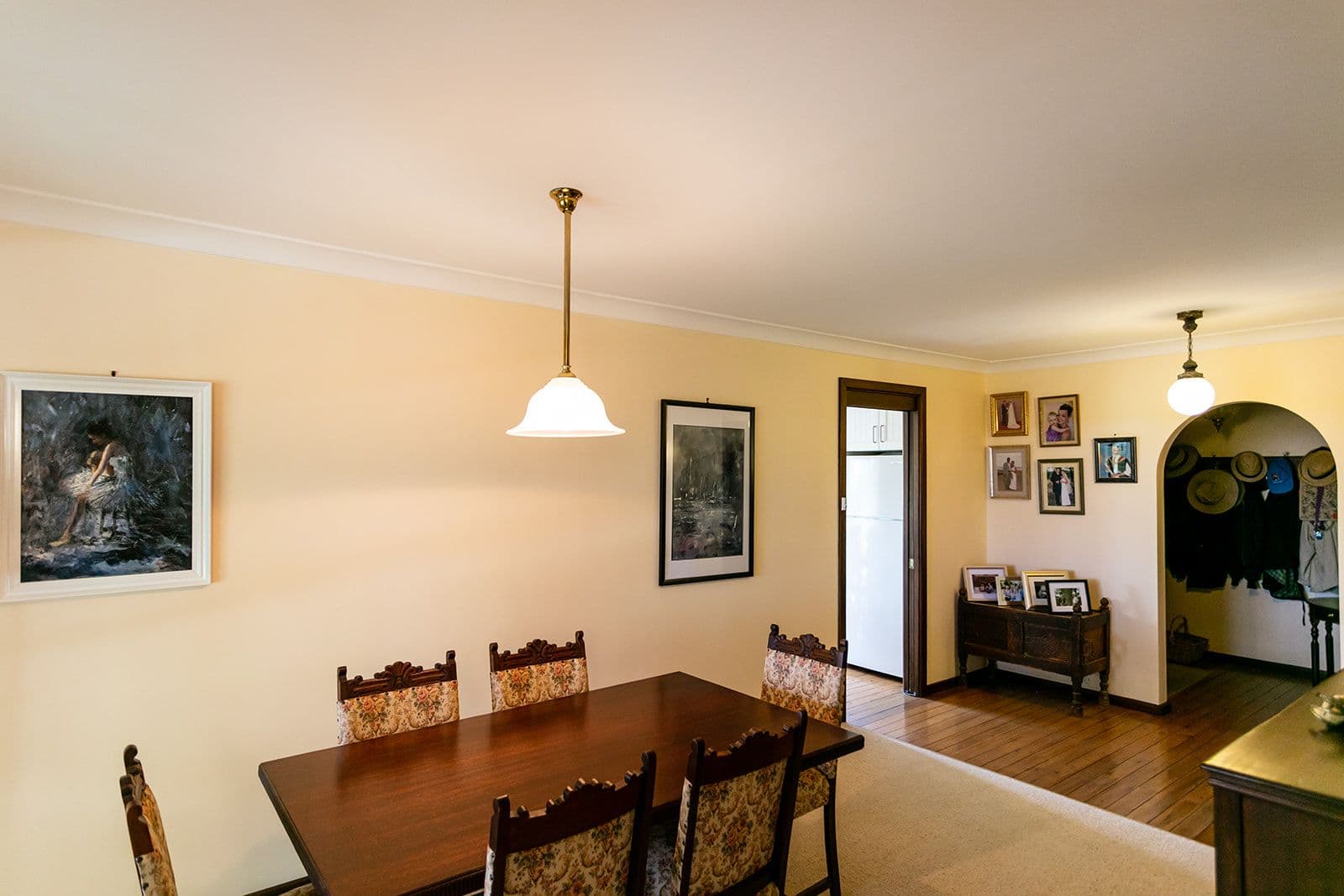 20 Mathoura Place, Orange - Thumbnail 3