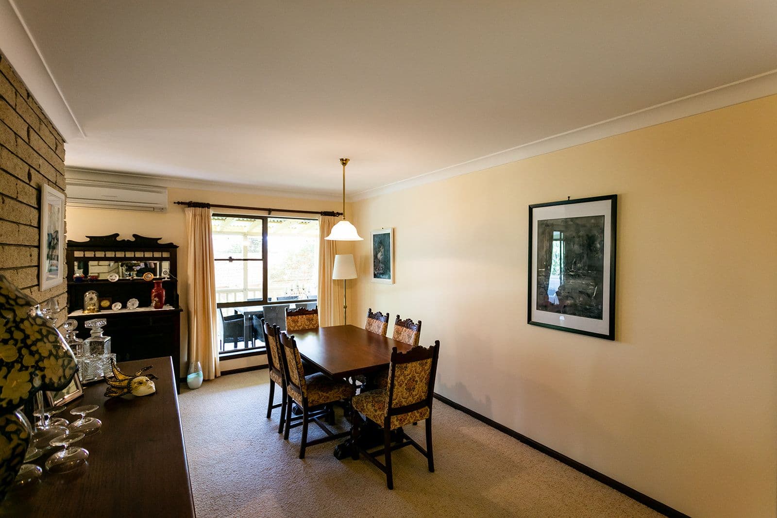20 Mathoura Place, Orange - Thumbnail 4