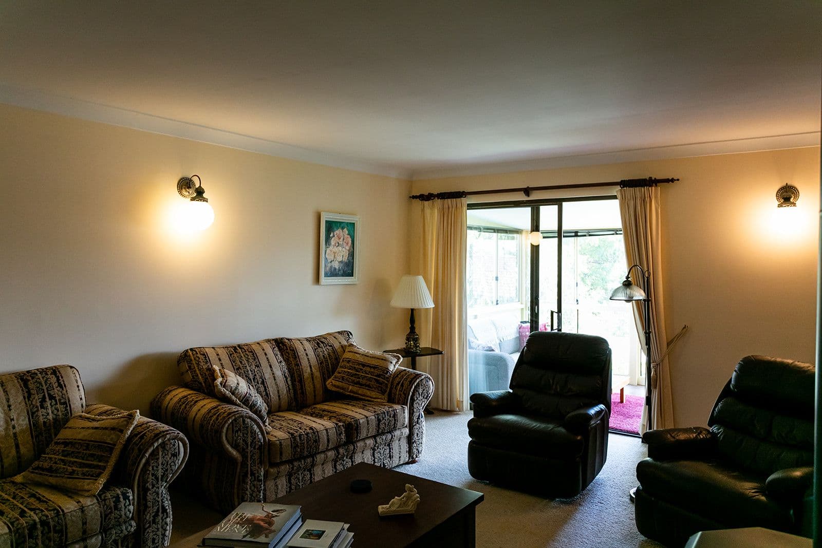 20 Mathoura Place, Orange - Thumbnail 5