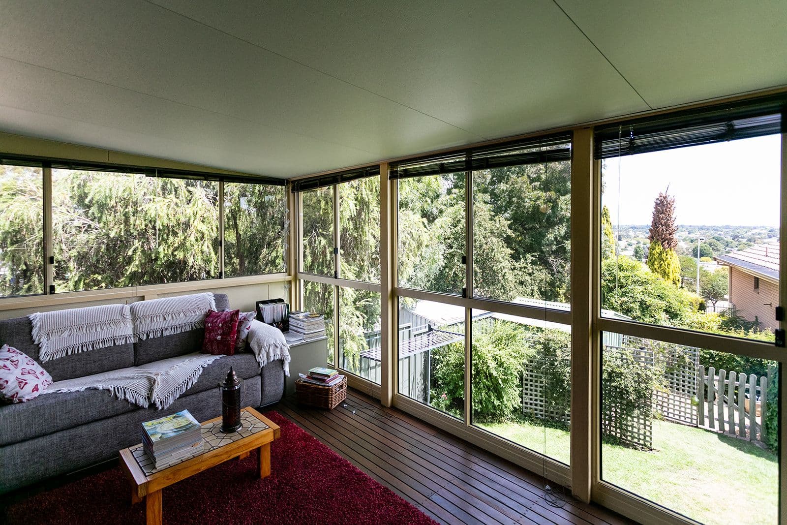 20 Mathoura Place, Orange - Thumbnail 6