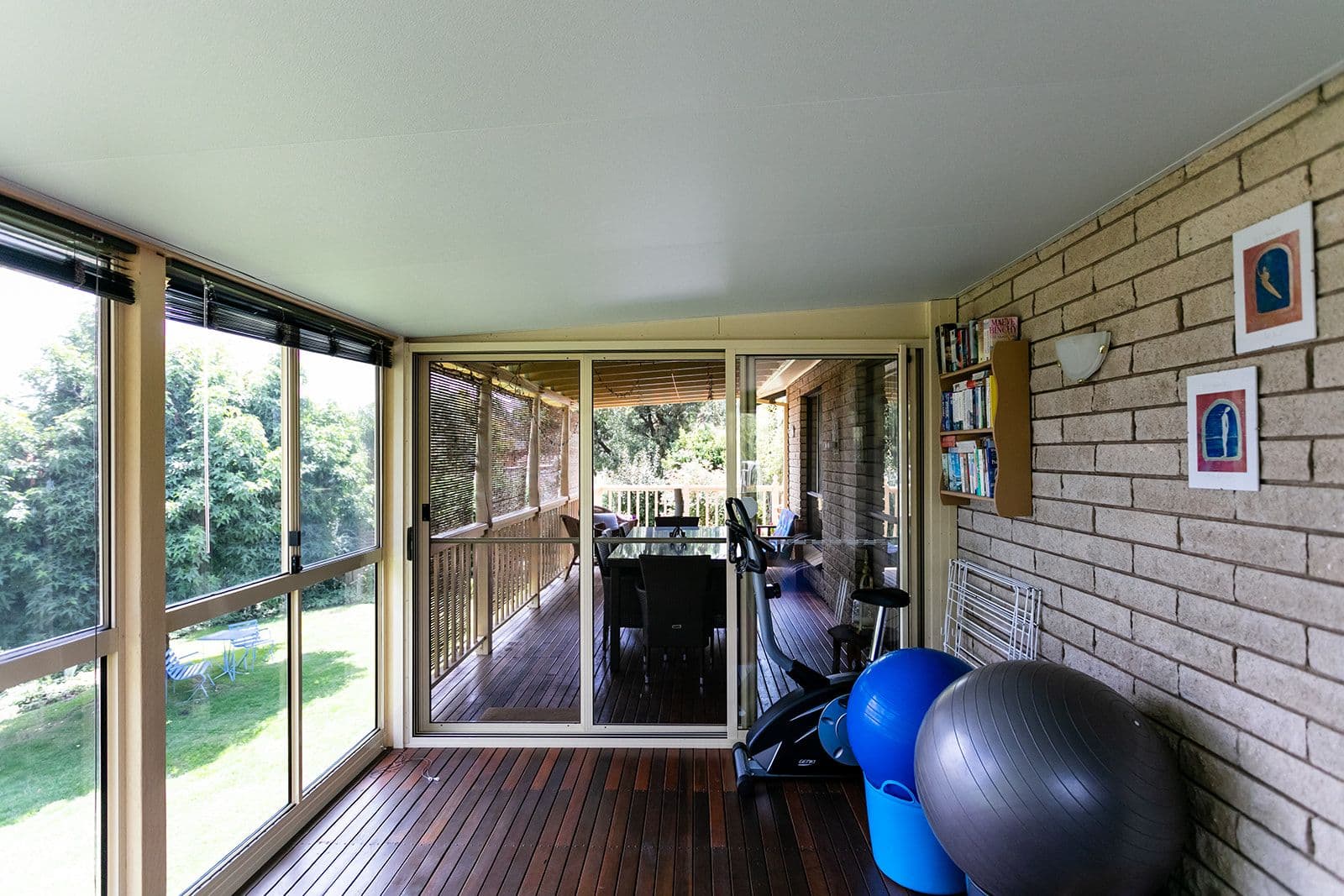 20 Mathoura Place, Orange - Thumbnail 7
